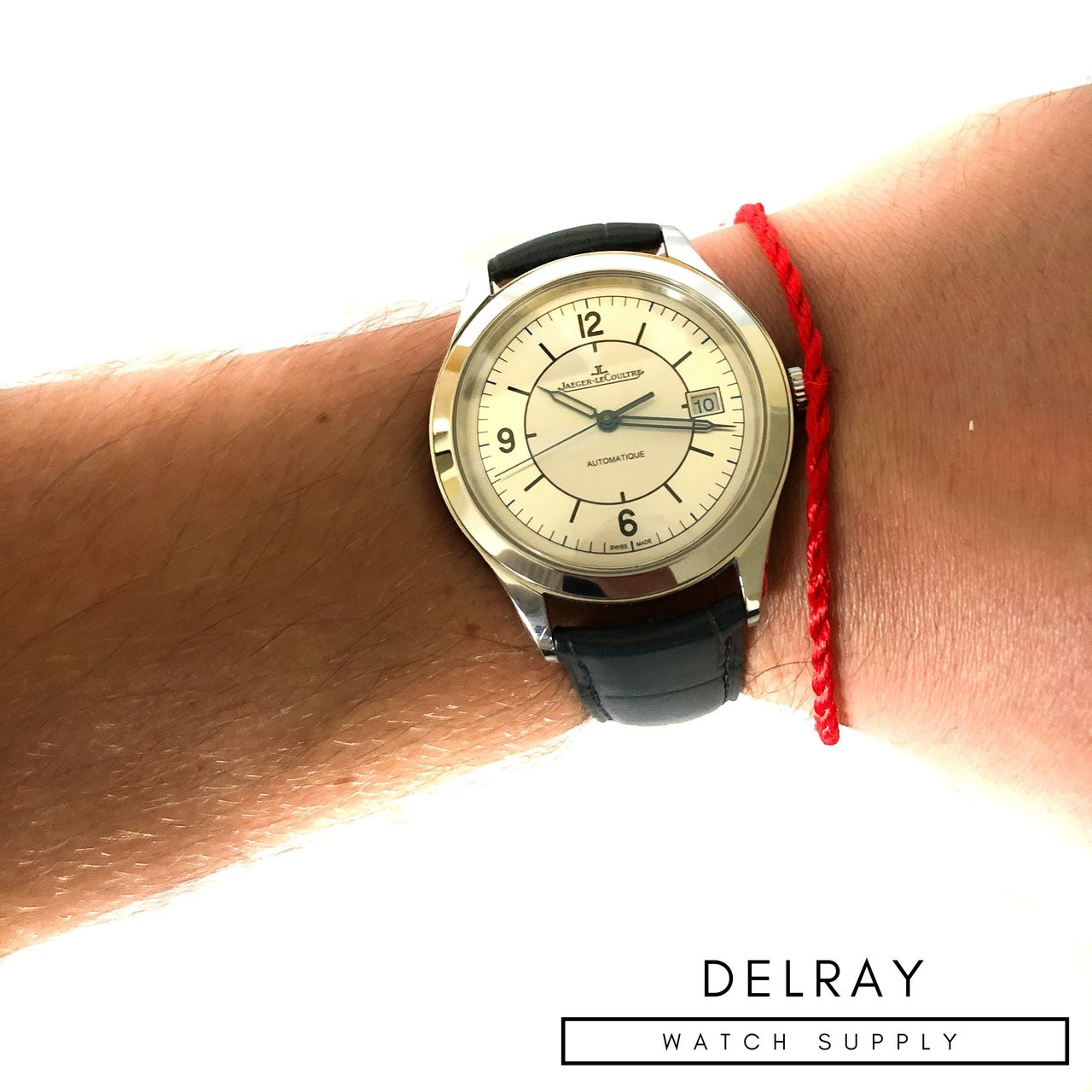 Jaeger LeCoultre Master Control Date Sector Dial DelrayWatch jaeger-lecoultre-master-control-date-sector-dial-delraywatch