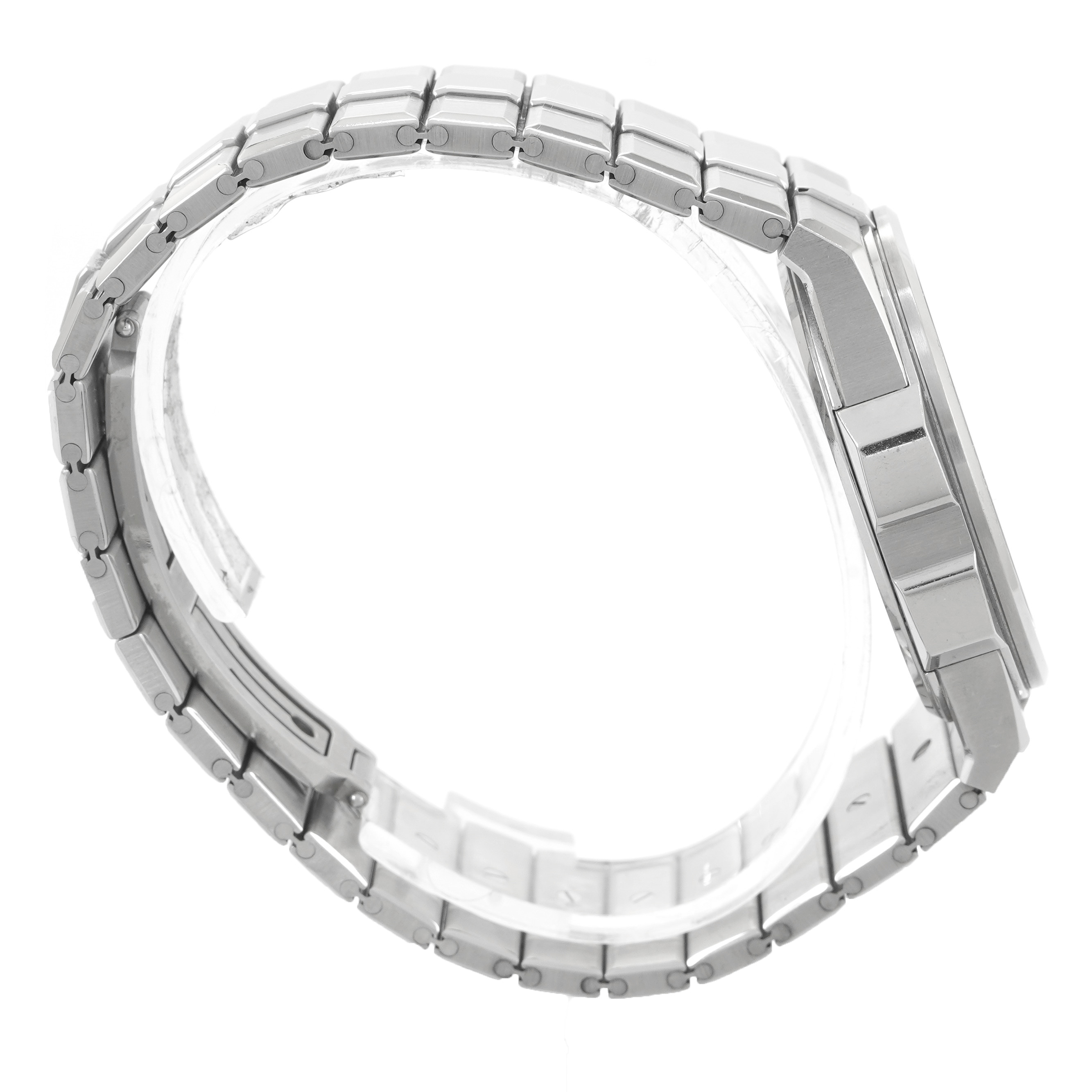 Chopard Alpine Eagle 8600 - Inventory 5564 - DelrayWatch.com