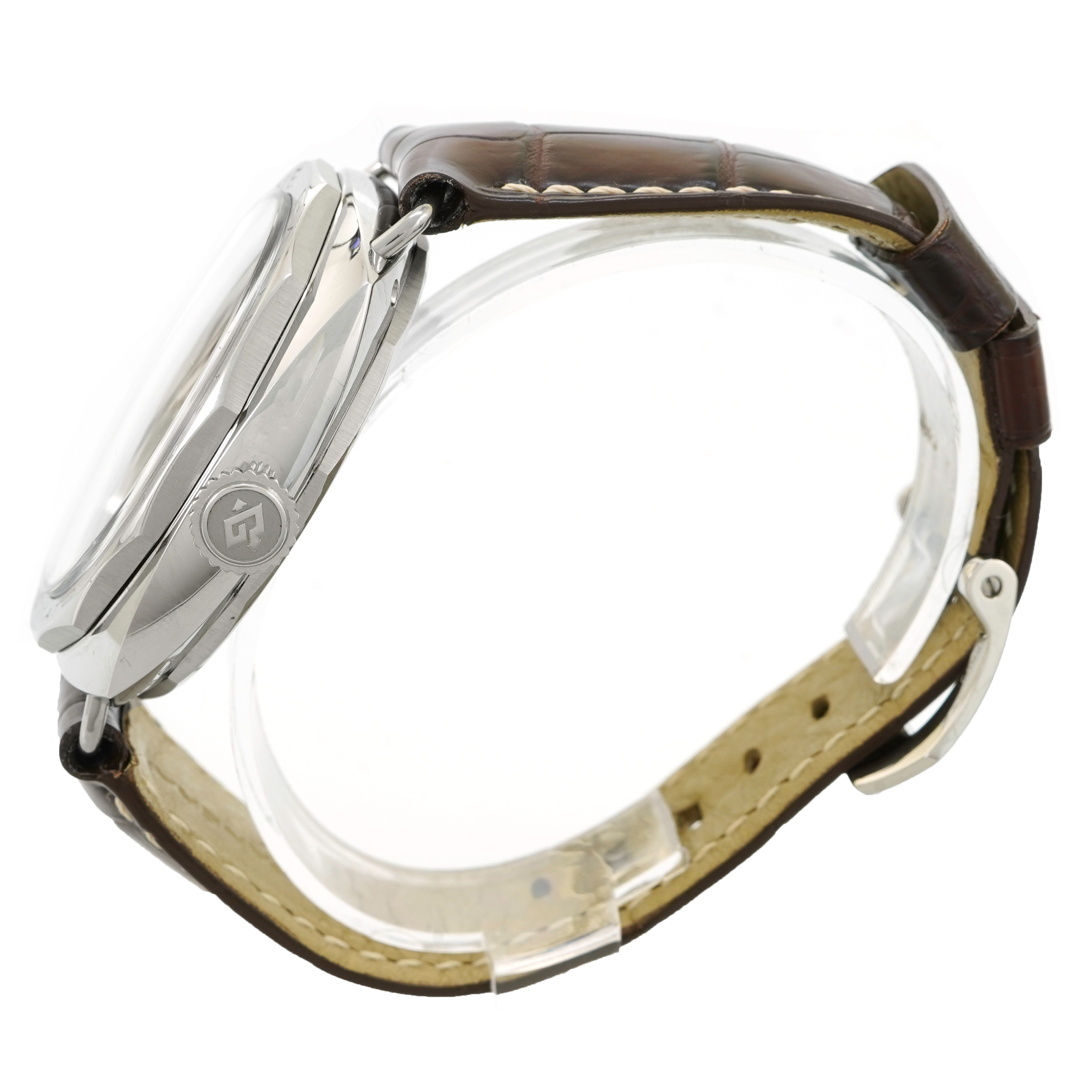 Panerai Radiomir Brevettato 3 Days PAM00687 *Special Edition