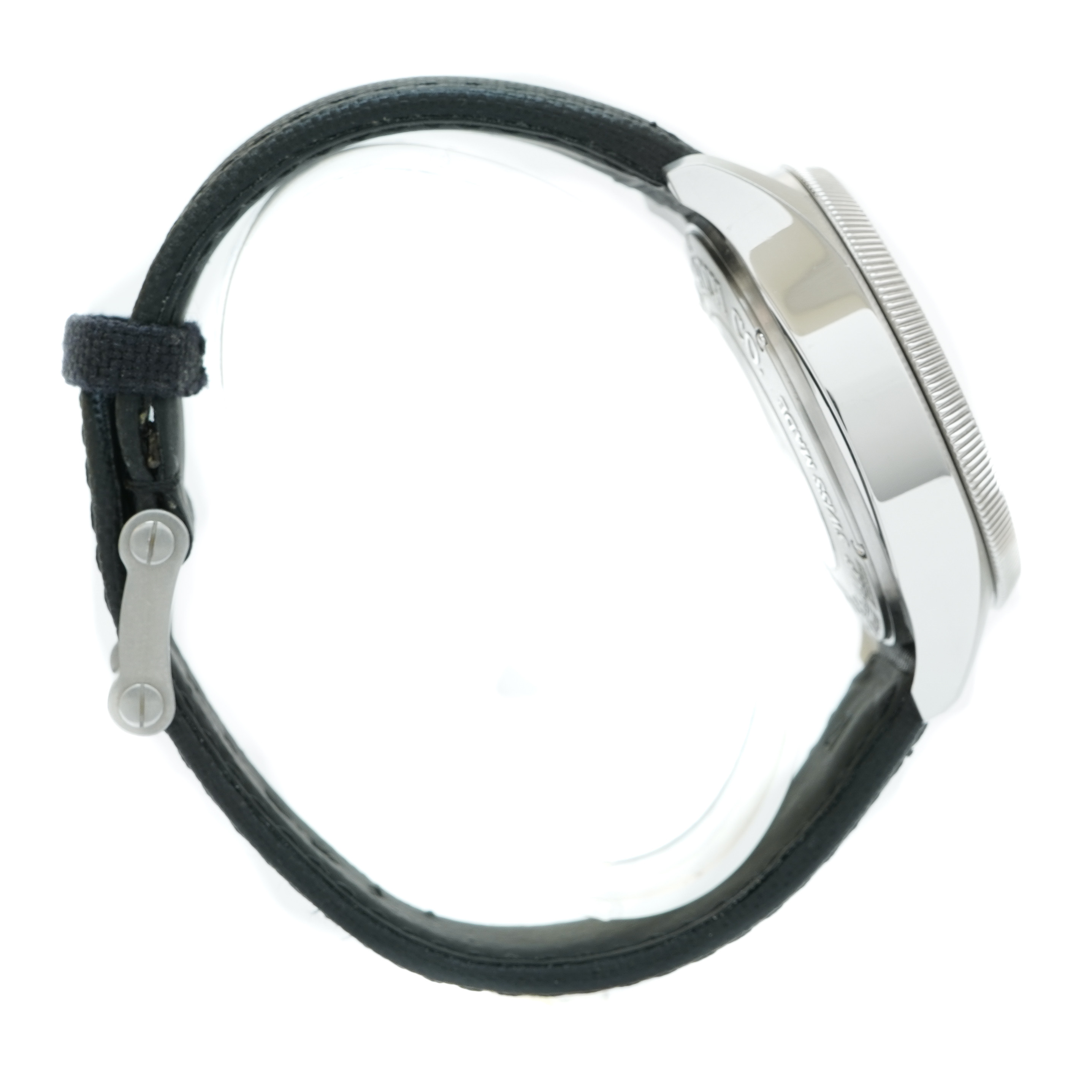 Ball Engineer II - Magneto S NM3022C-N1CJ-BK - Inventory 5631