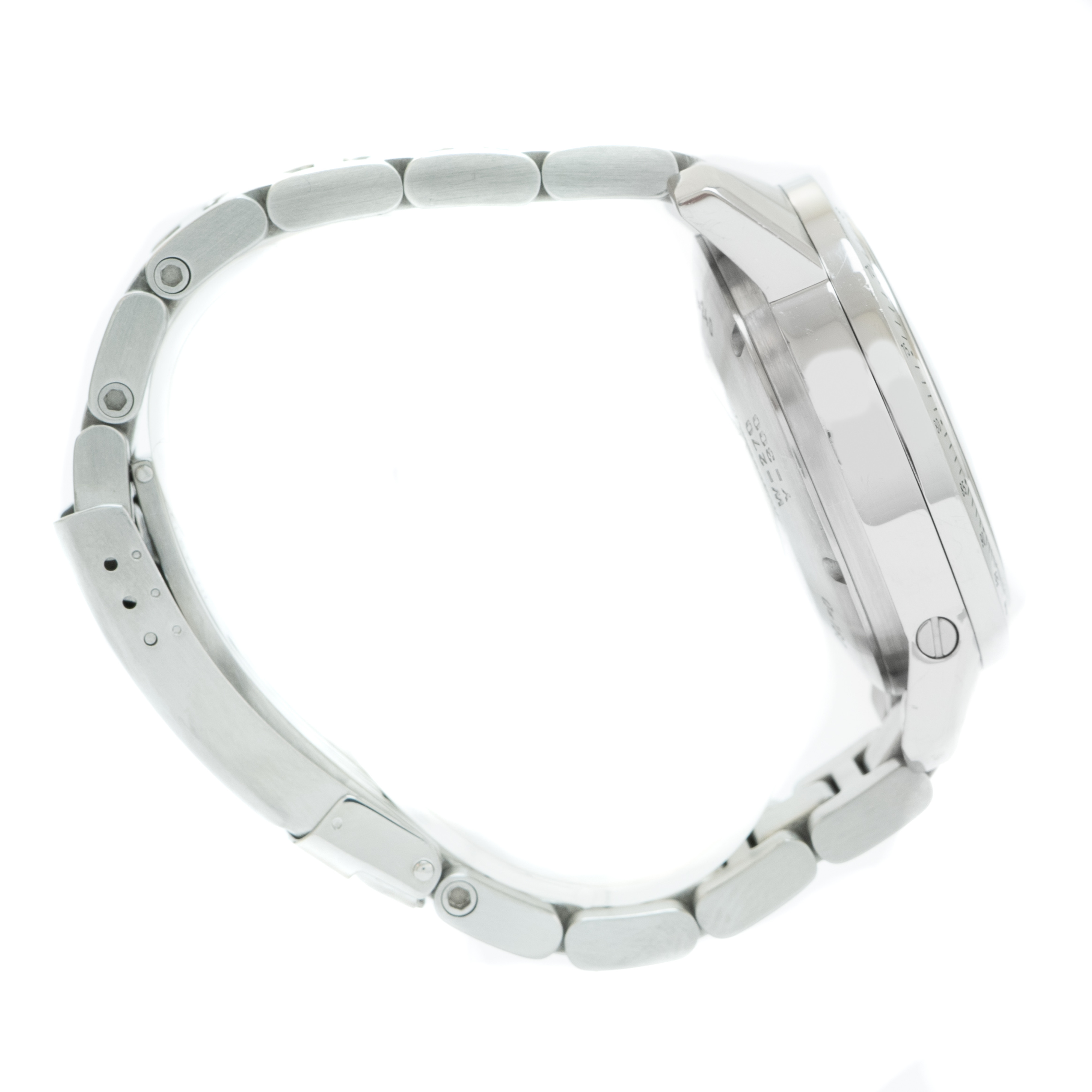★sin★ Sinn Spezialuhren | Archive 303 | purchase online