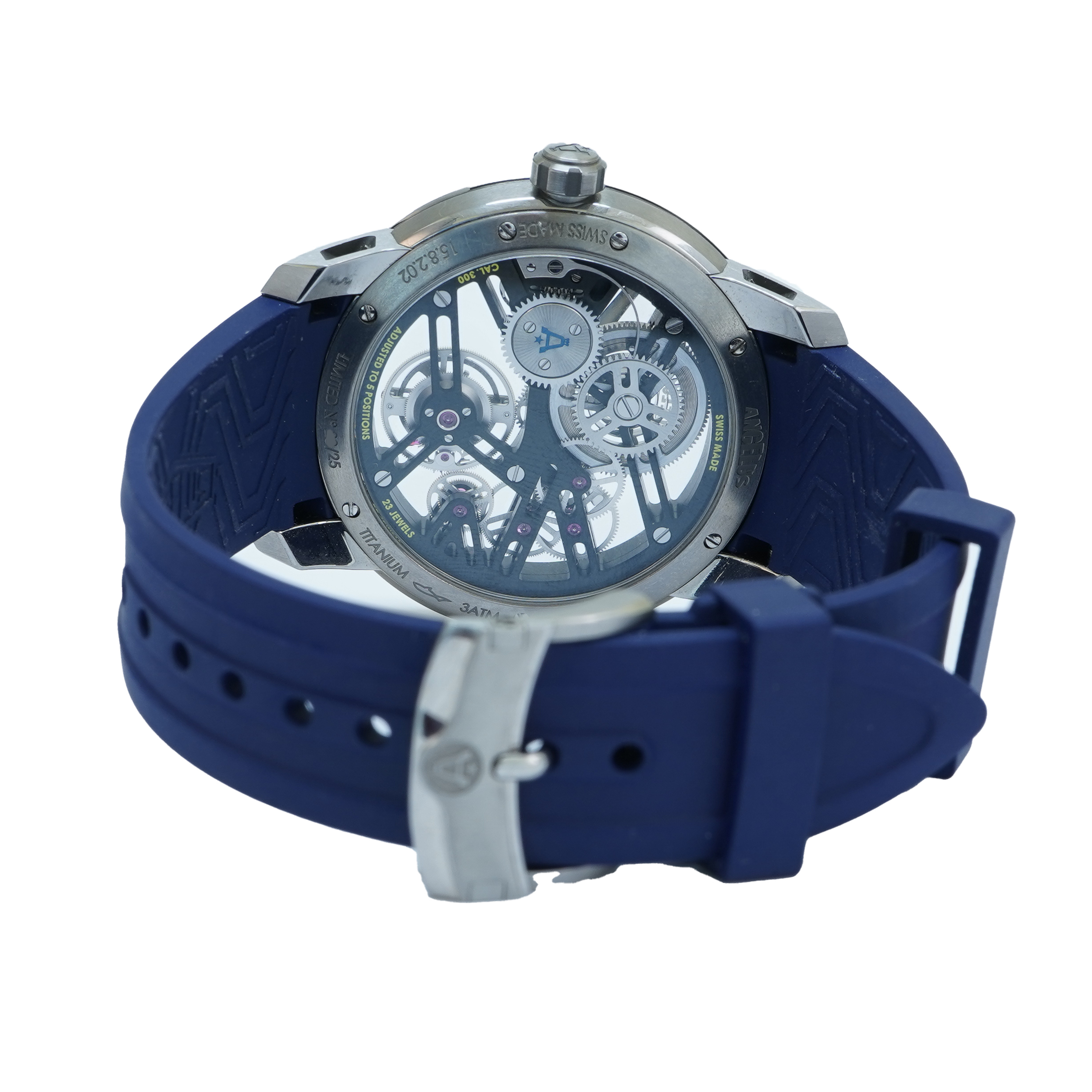Tourbillon BUNDLESS 新品未使用　アルバム　Blu-ray付 Tourbillon BOUNDLESS（CD＋Blu-ray）｜Yahoo!フリマ（旧PayPay
