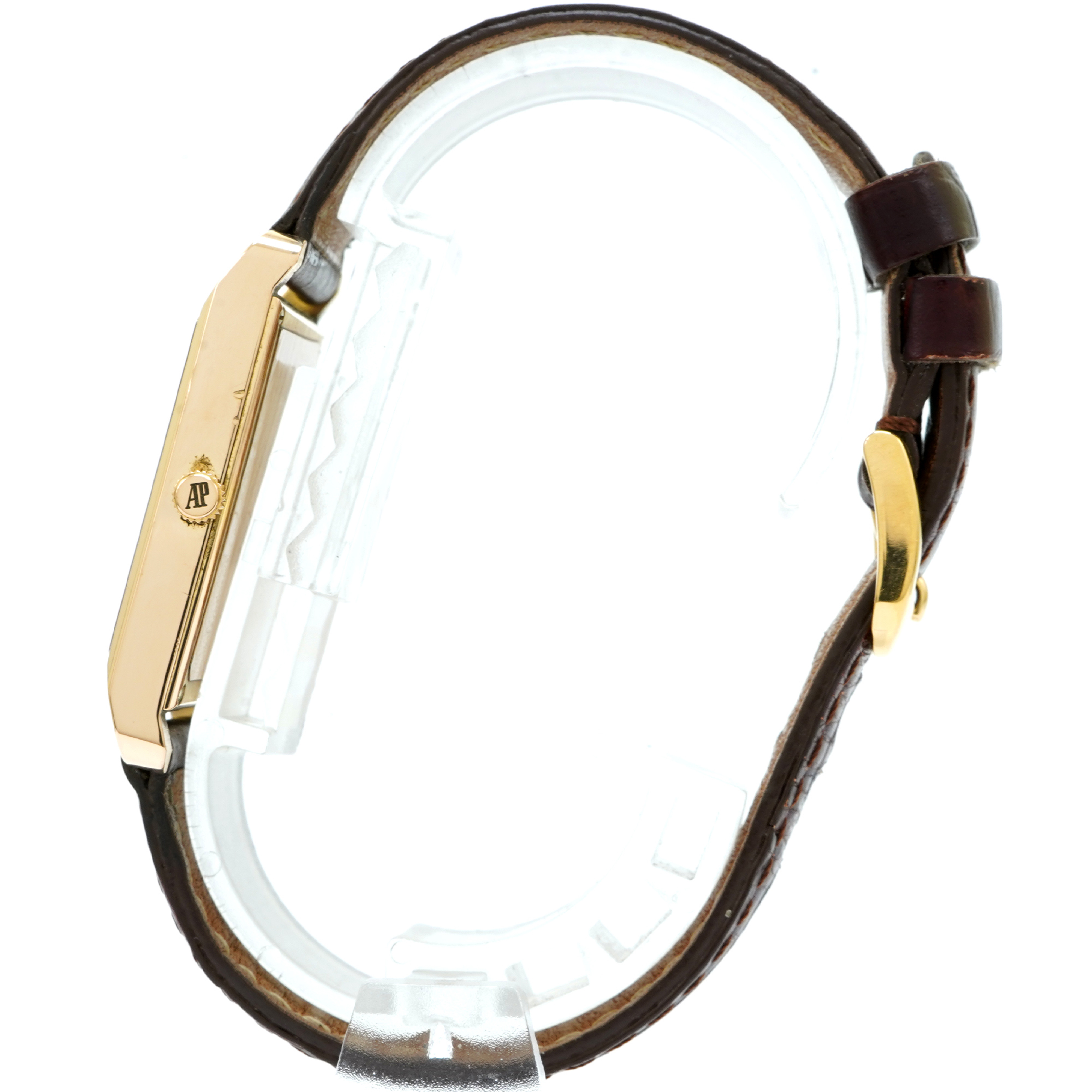 Audemars Piguet Edward Piguet 14918.002 - Inventory 5855