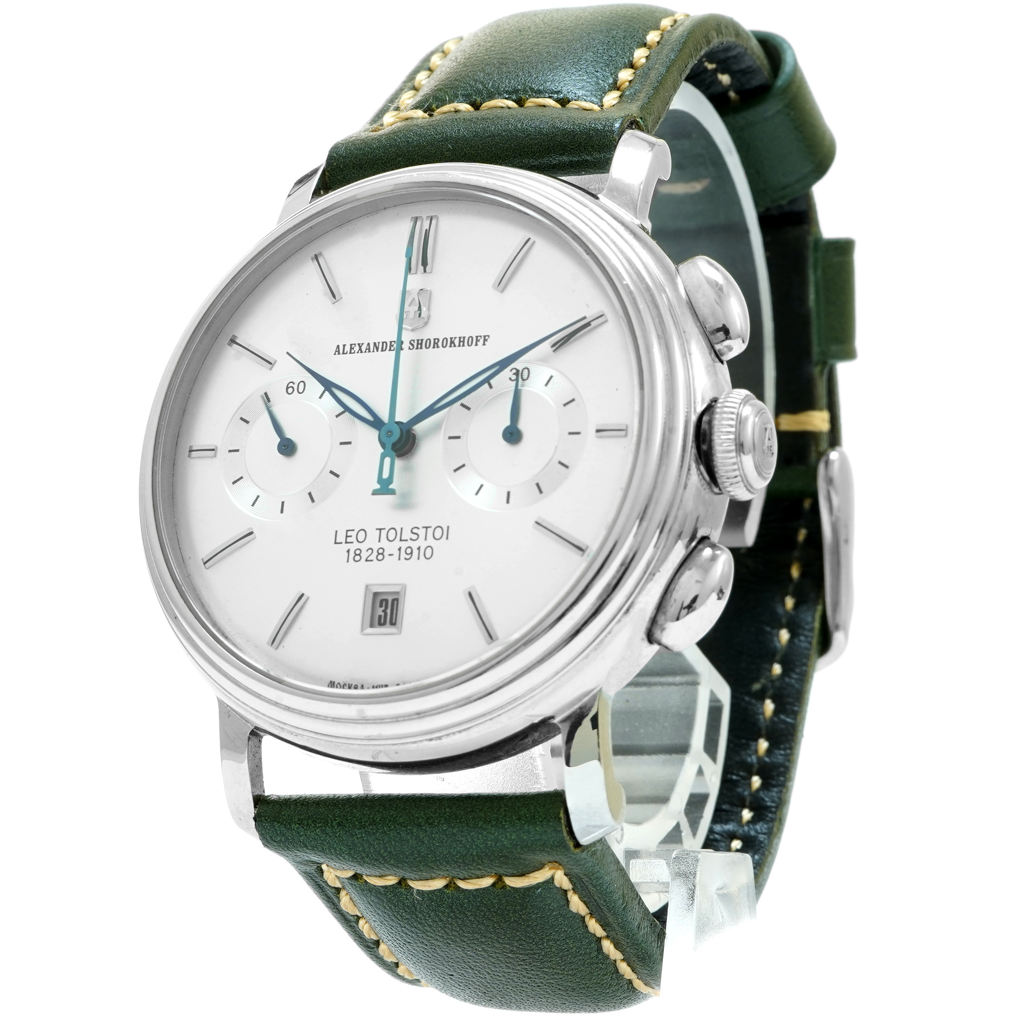 ロマネスコ Tusenö First 42 Review