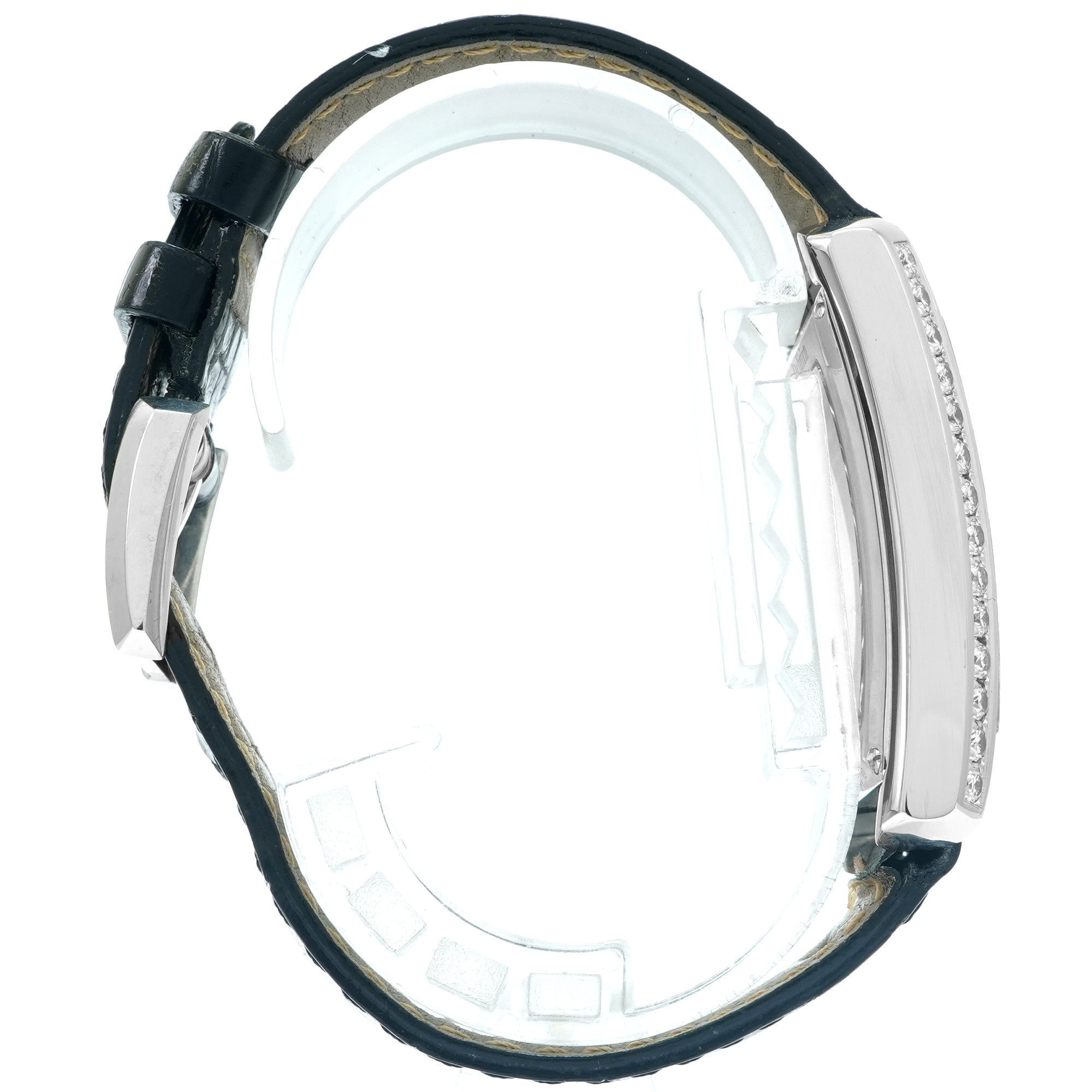 Concord Delirium Regulator 61 N6 1460 *Limited Edition