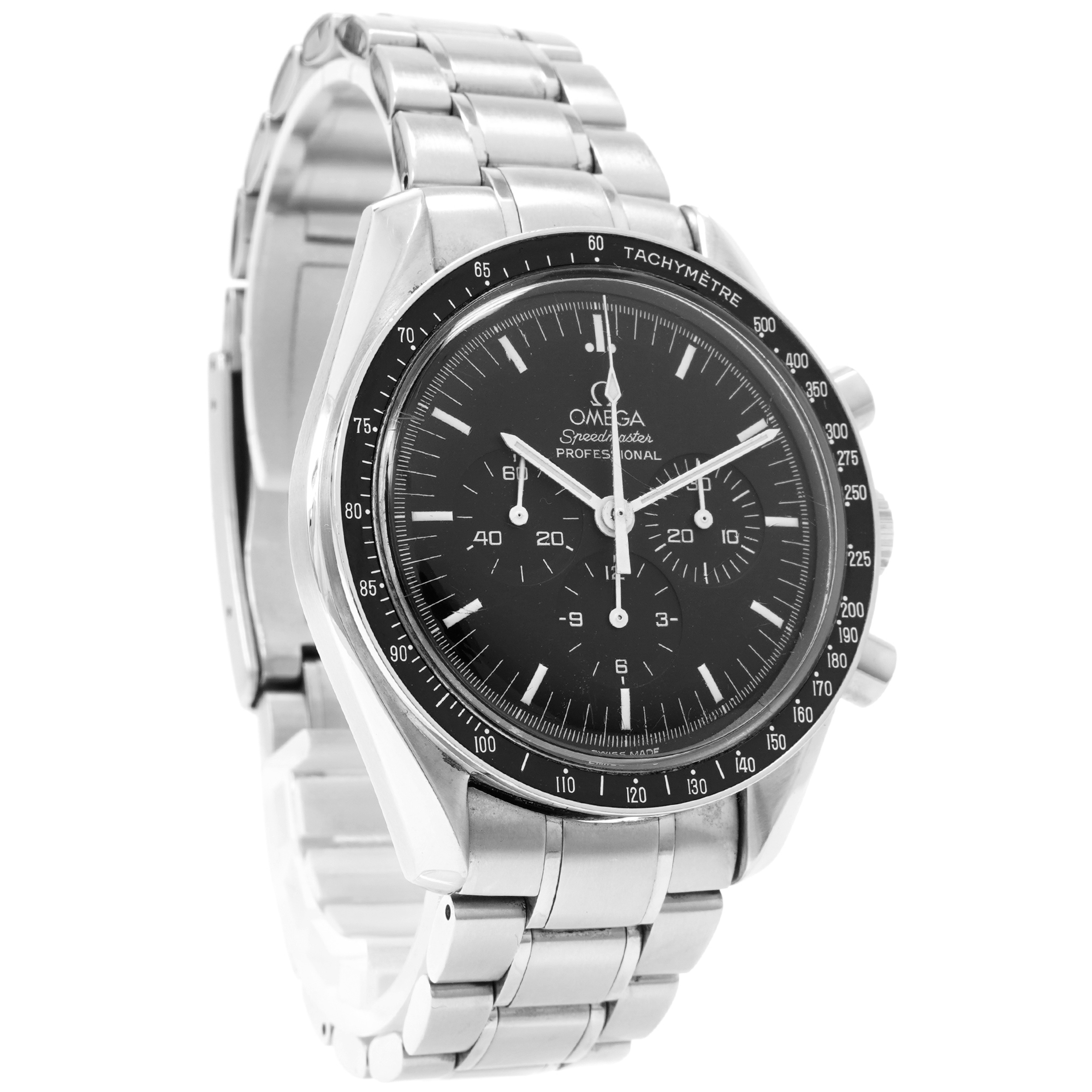 あ*ー様 Omega Speedmaster Mission to Mercur Moonswatch Mercury ✓ Swatch x Omega Mission to Mercury