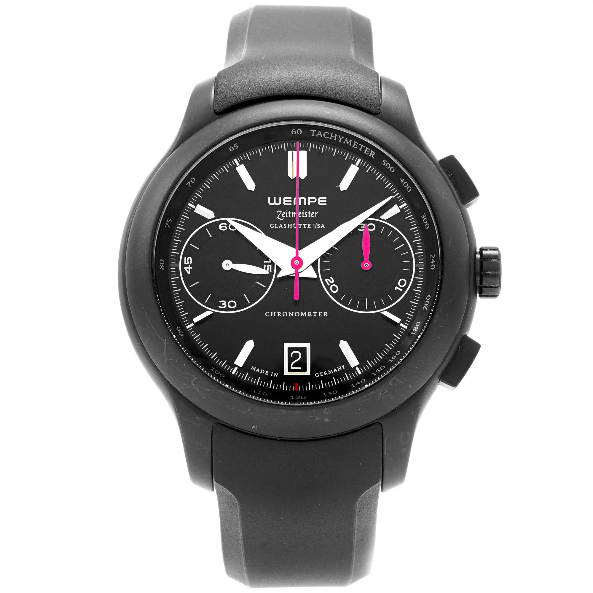 Joop Automatikuhr Joop! Herrenuhren Juwelier Bacak