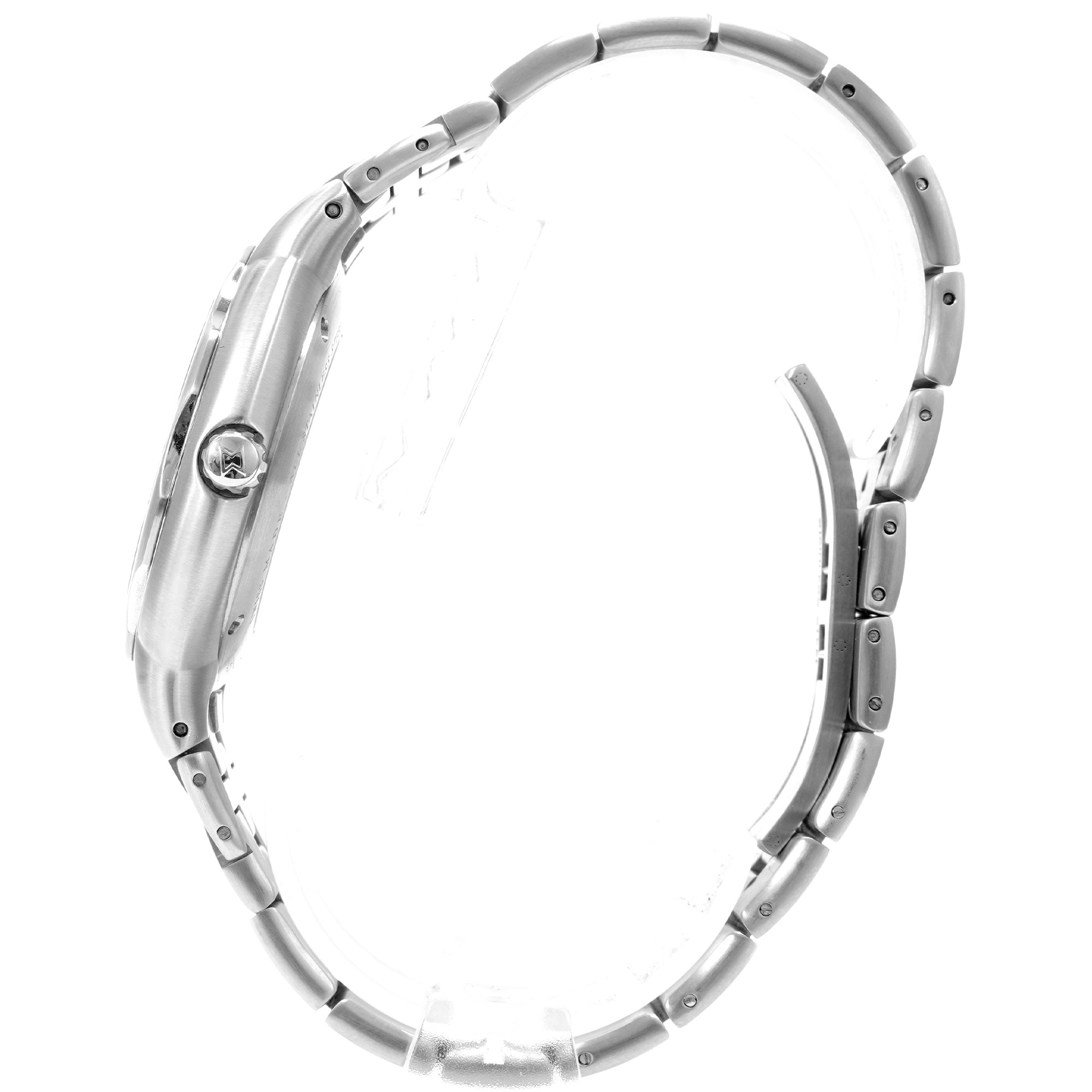 Edox Les Pres Automatic Day Date 83001 - Inventory 6184