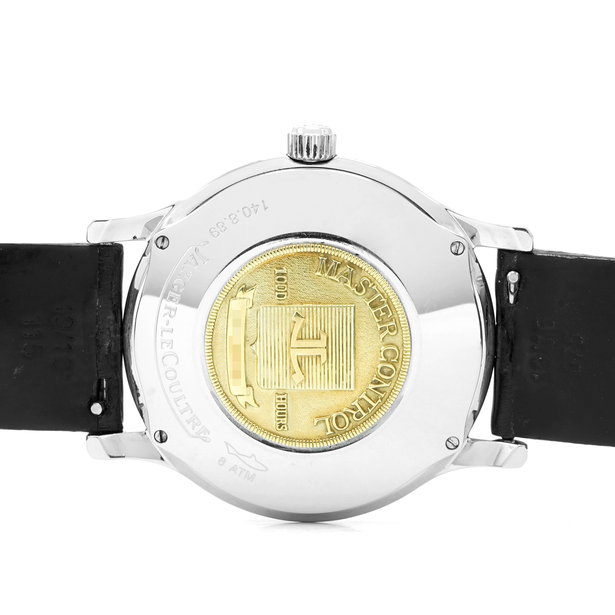 Hotel Kalinga Prezzo Orologio Jaeger Lecoultre Heuer Formula