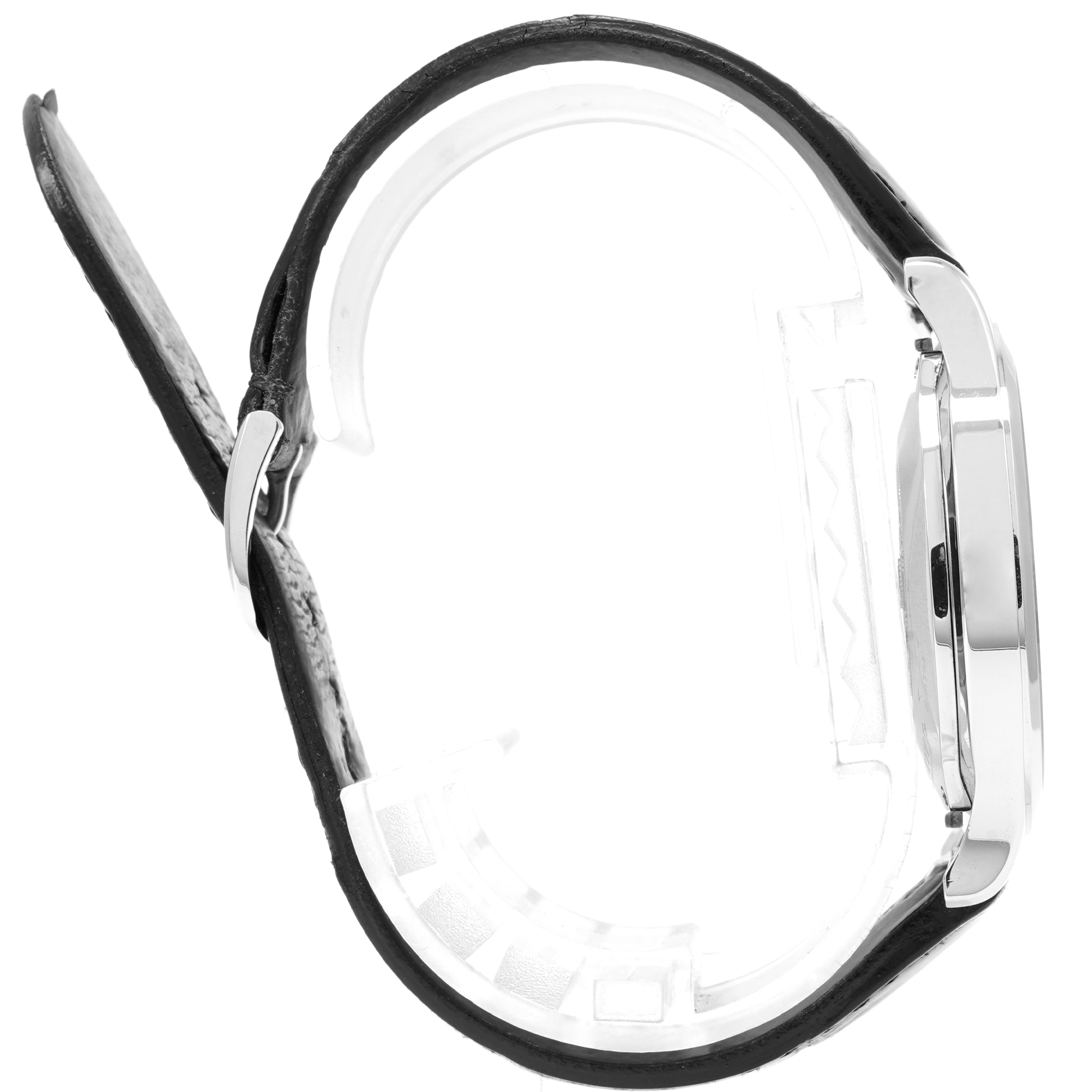 Jaeger LeCoultre Master Grande Taille 1000 Hours 140.8.89