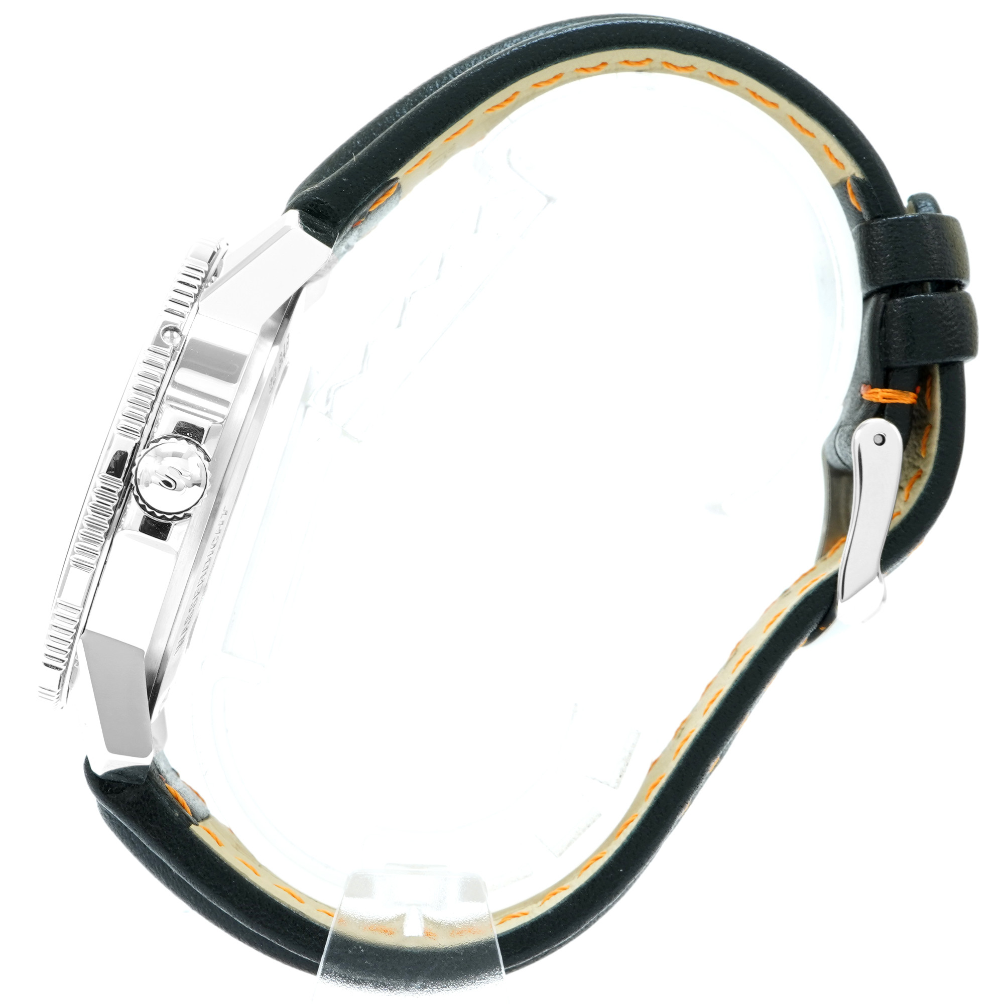 Sinn LÖWEN FRANKFURT Limited Edition 104 St Sa I *2024* *Unworn