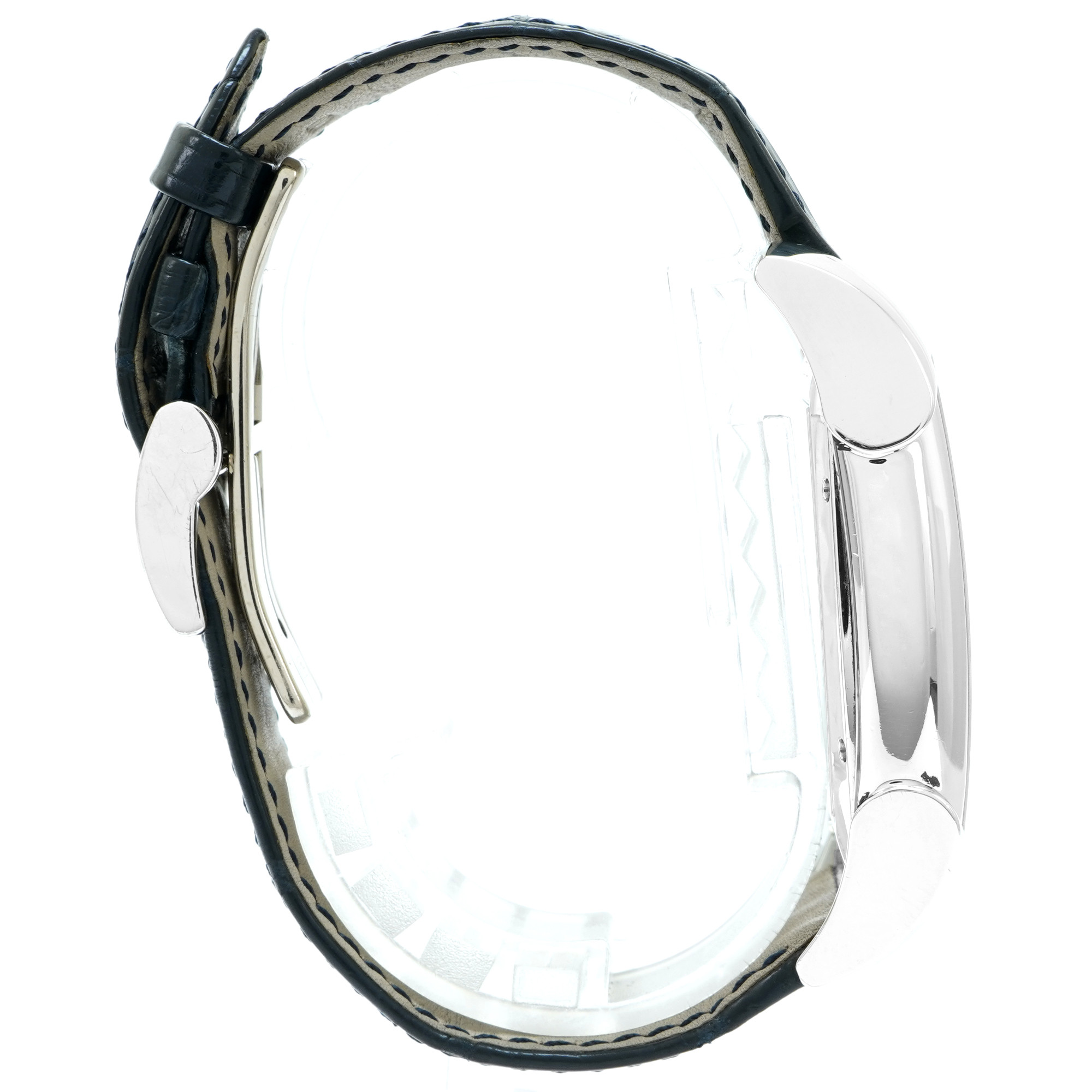Parmigiani Fleurier Kalpa Grande XL Hebdomadaire PF005717