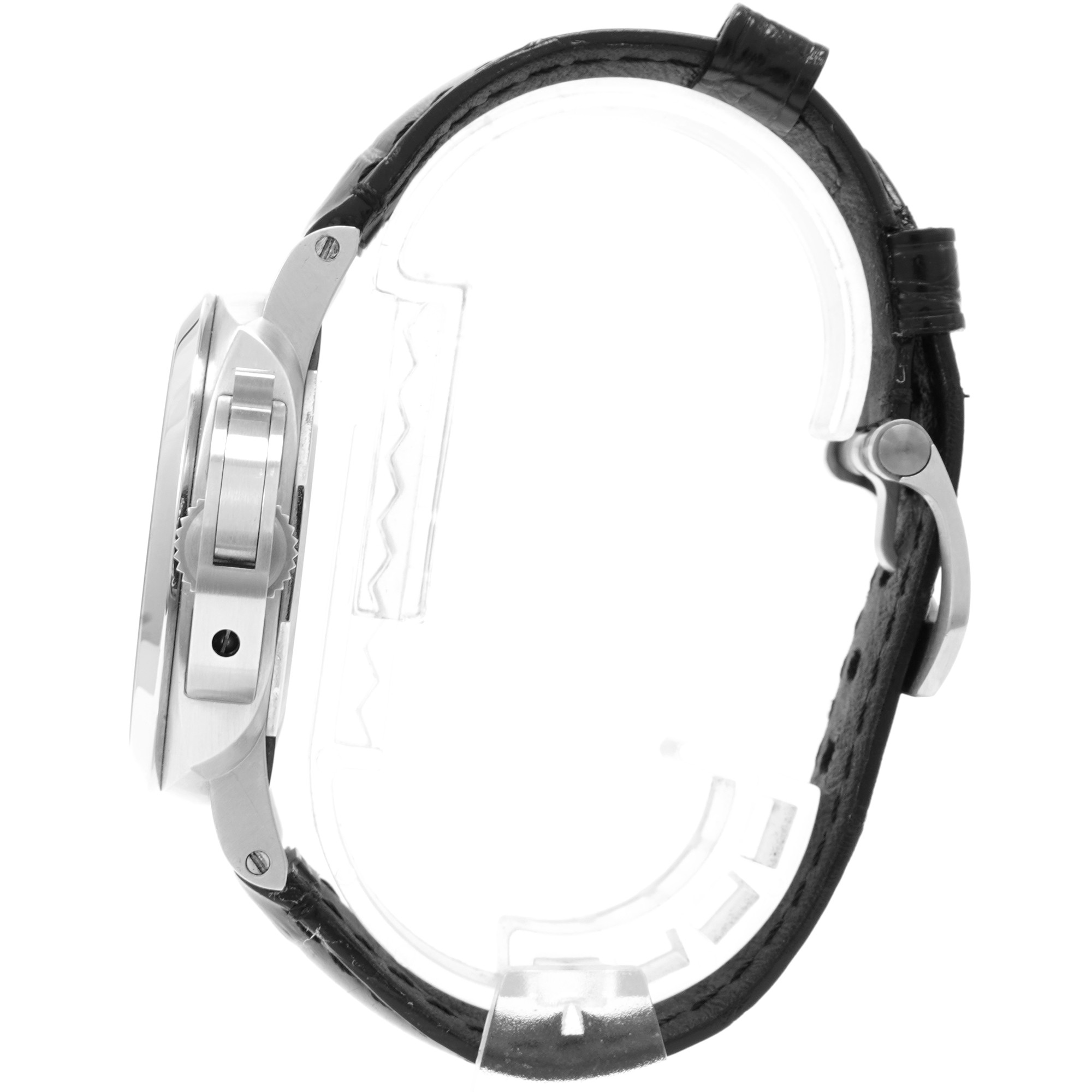 Panerai Luminor Marina Quaranta PAM01271 *2022* - Inventory 6353 ...