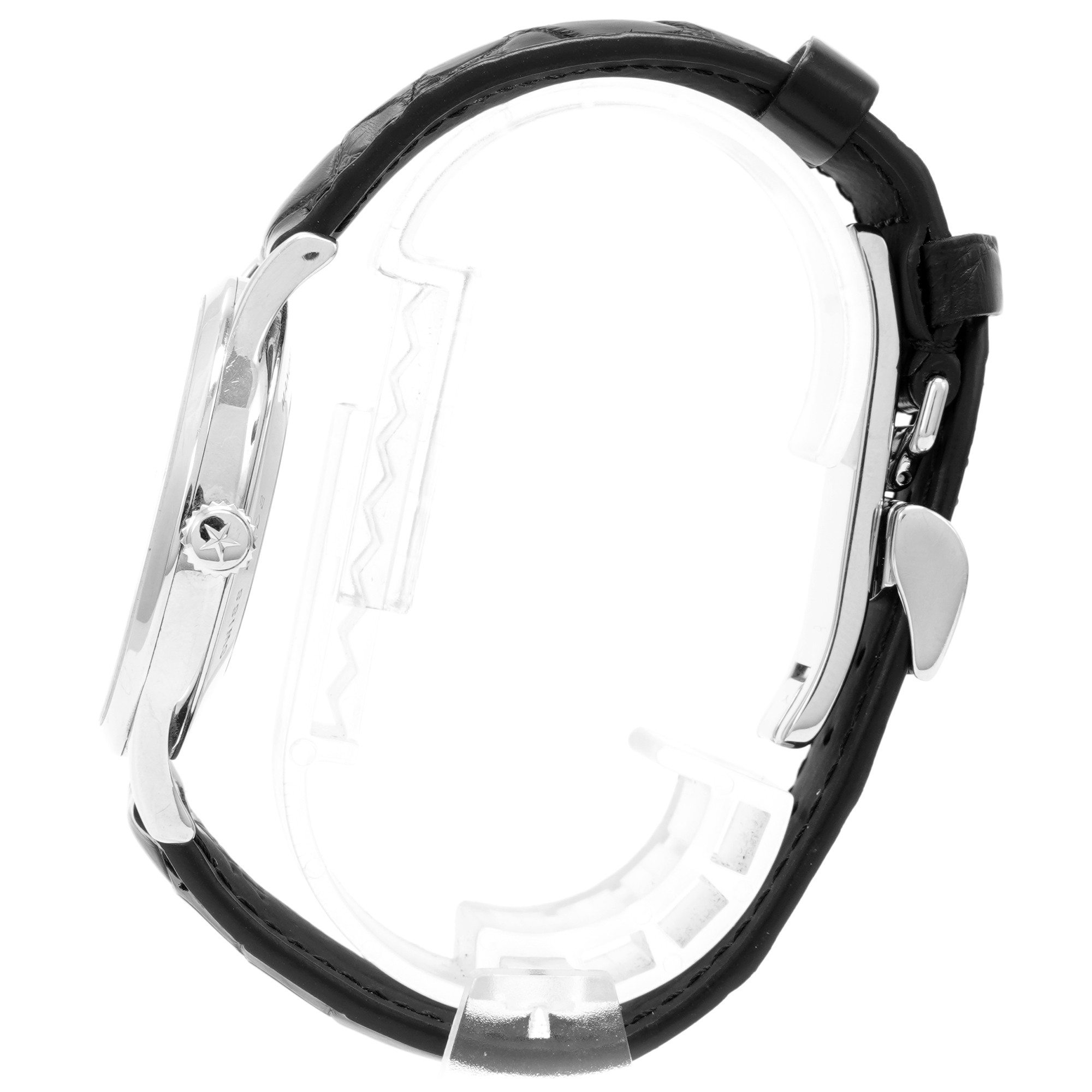 Zenith Class Elite Automatic 03.1125.685 - Inventory 6430