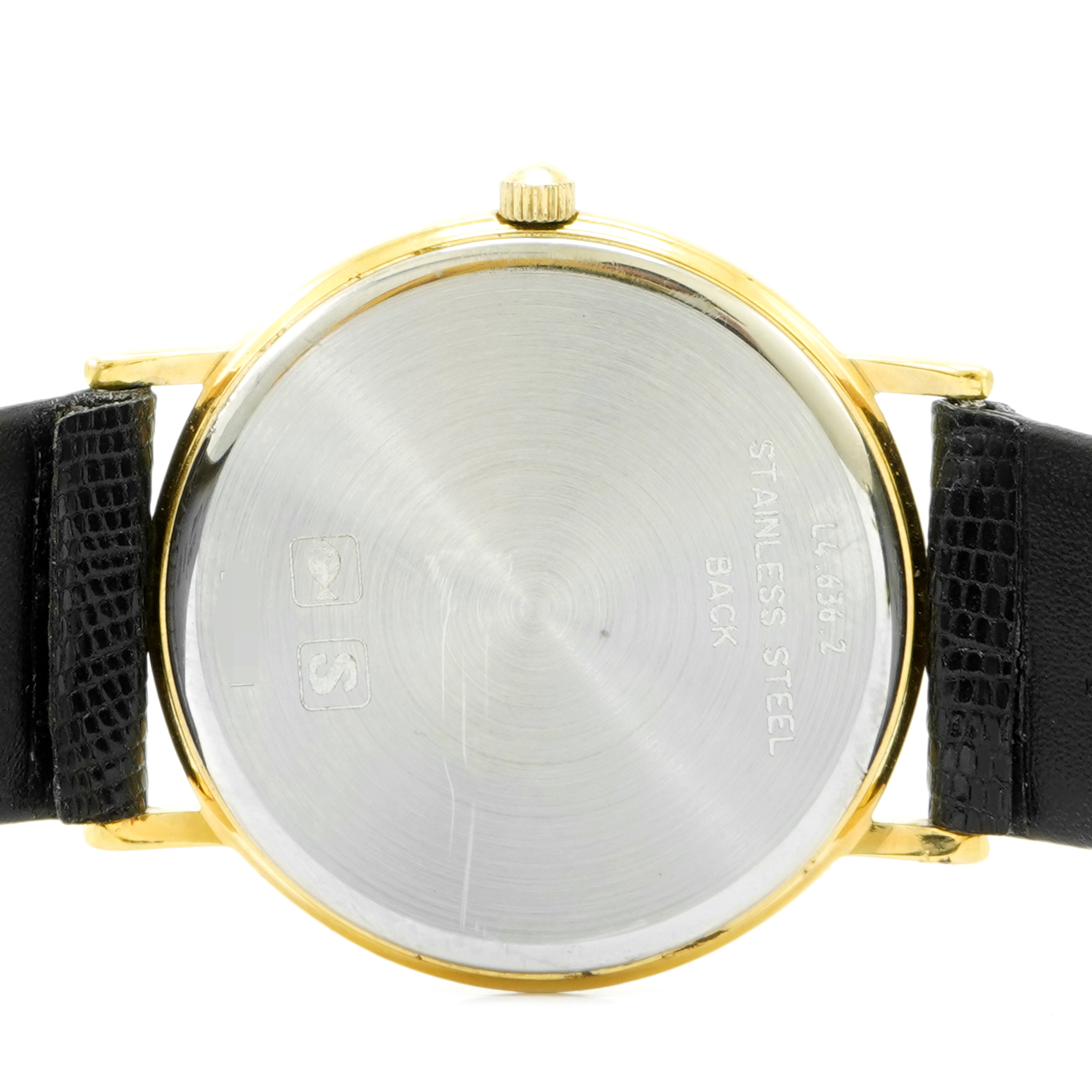 時計 LONGINES L5.636.2 楽天市場】【ウォッチ】LONGINES ロンジン グランドクラシック