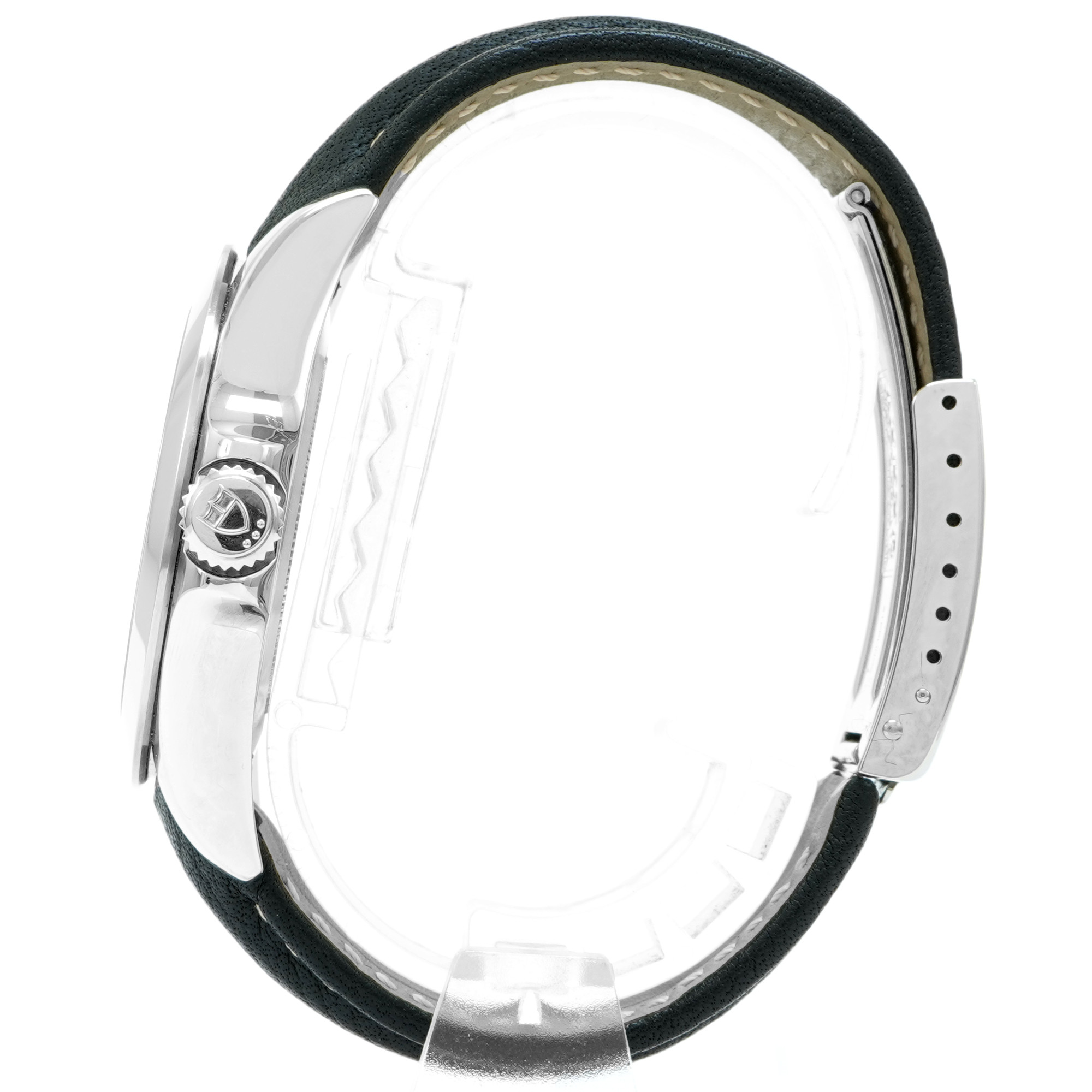 Tudor Prince Date 39mm 79410P *2022* - Inventory 6517