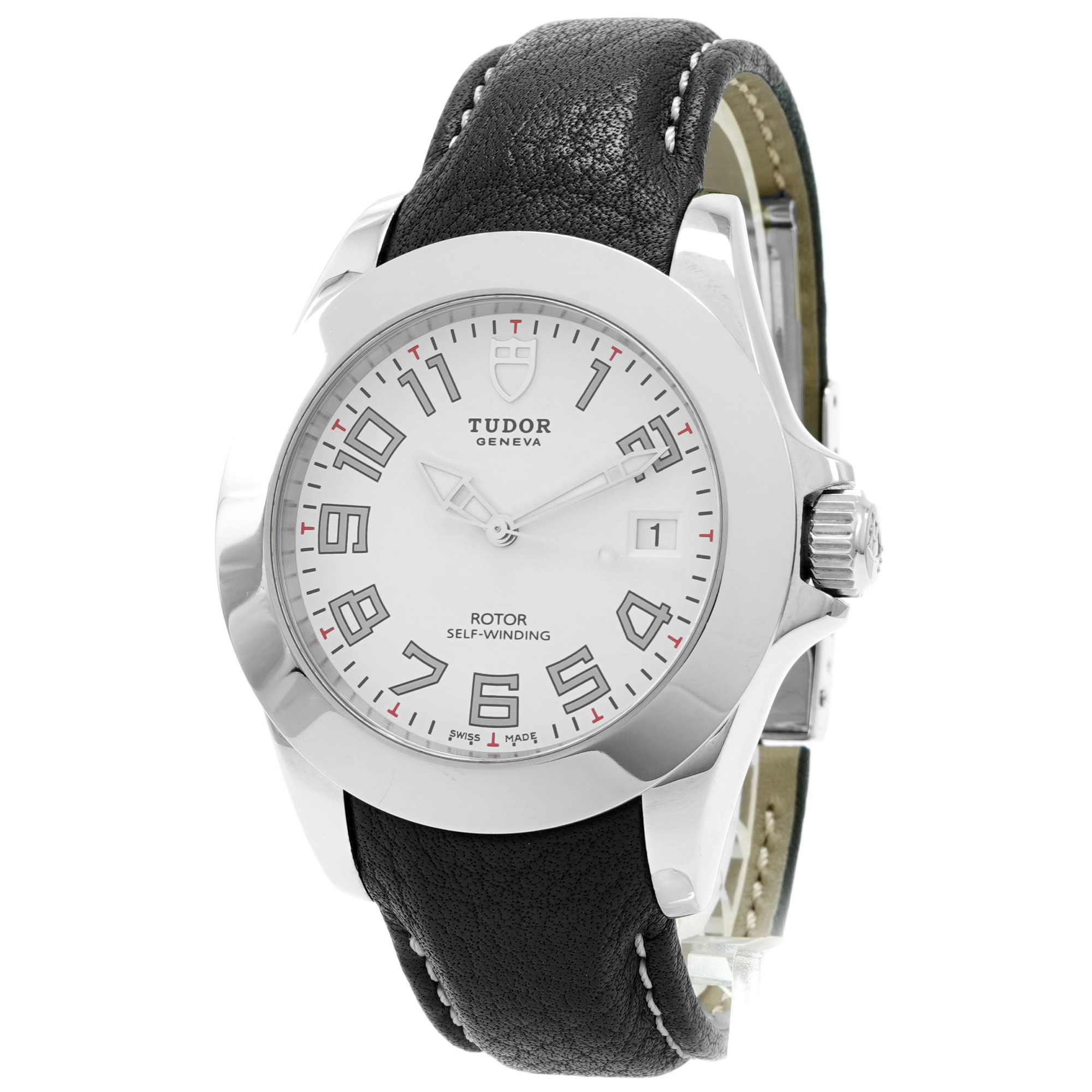 Tudor Prince Date 39mm 79410P *2022* - Inventory 6517