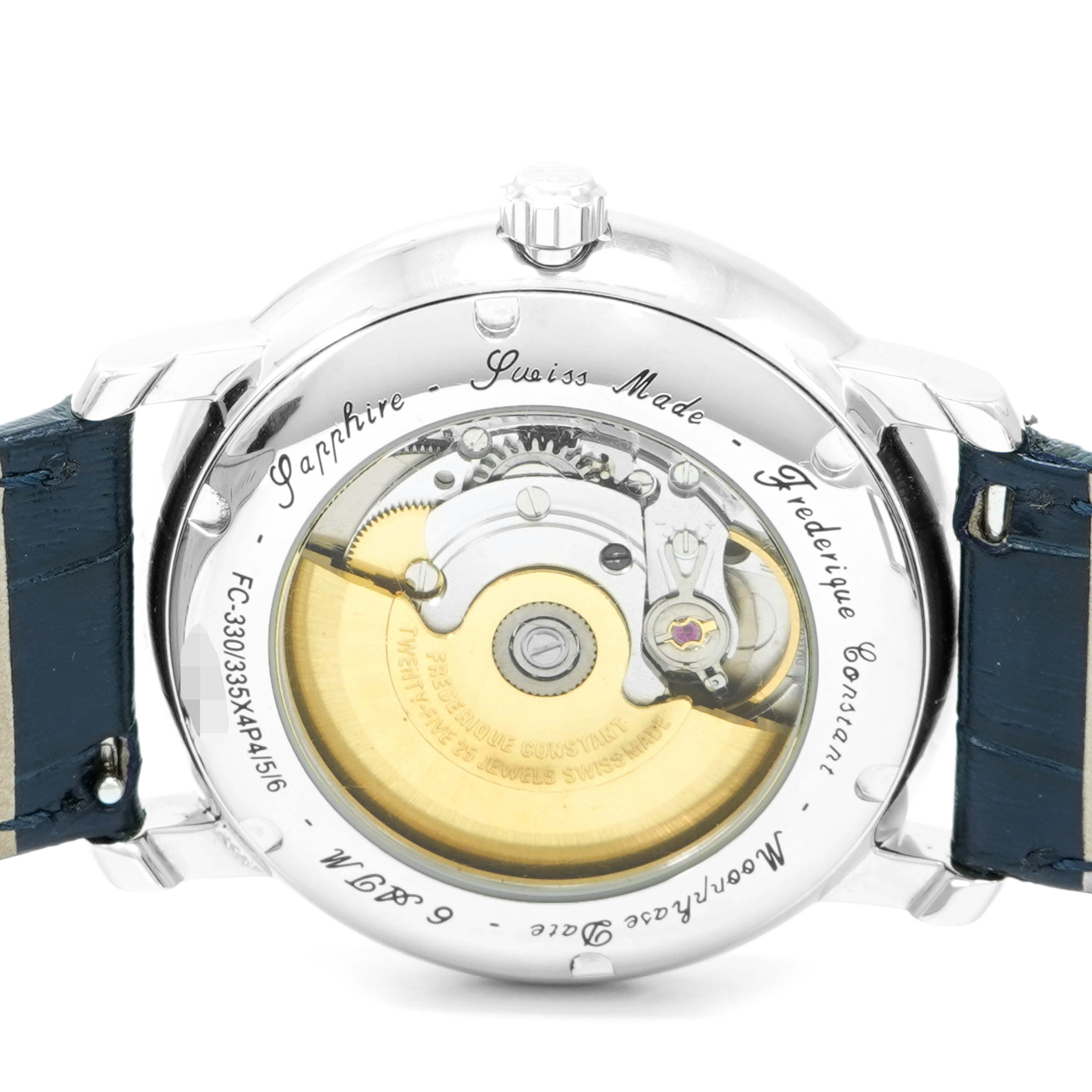 FREDERIQUE CONSTANT デイト表示 ホワイトダイヤル $_57.PNG?set_id=880000500F