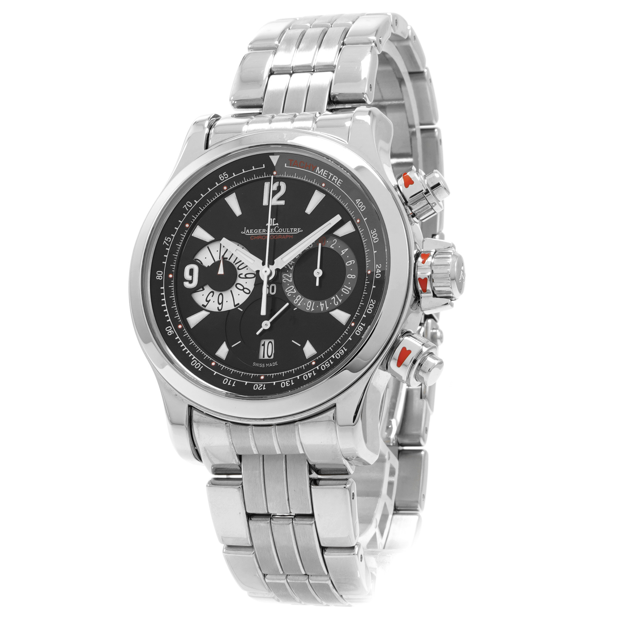 メル-カリファ Franck Muller Cintree Curvex Purple Dial Quartz Ladies Watch 7502