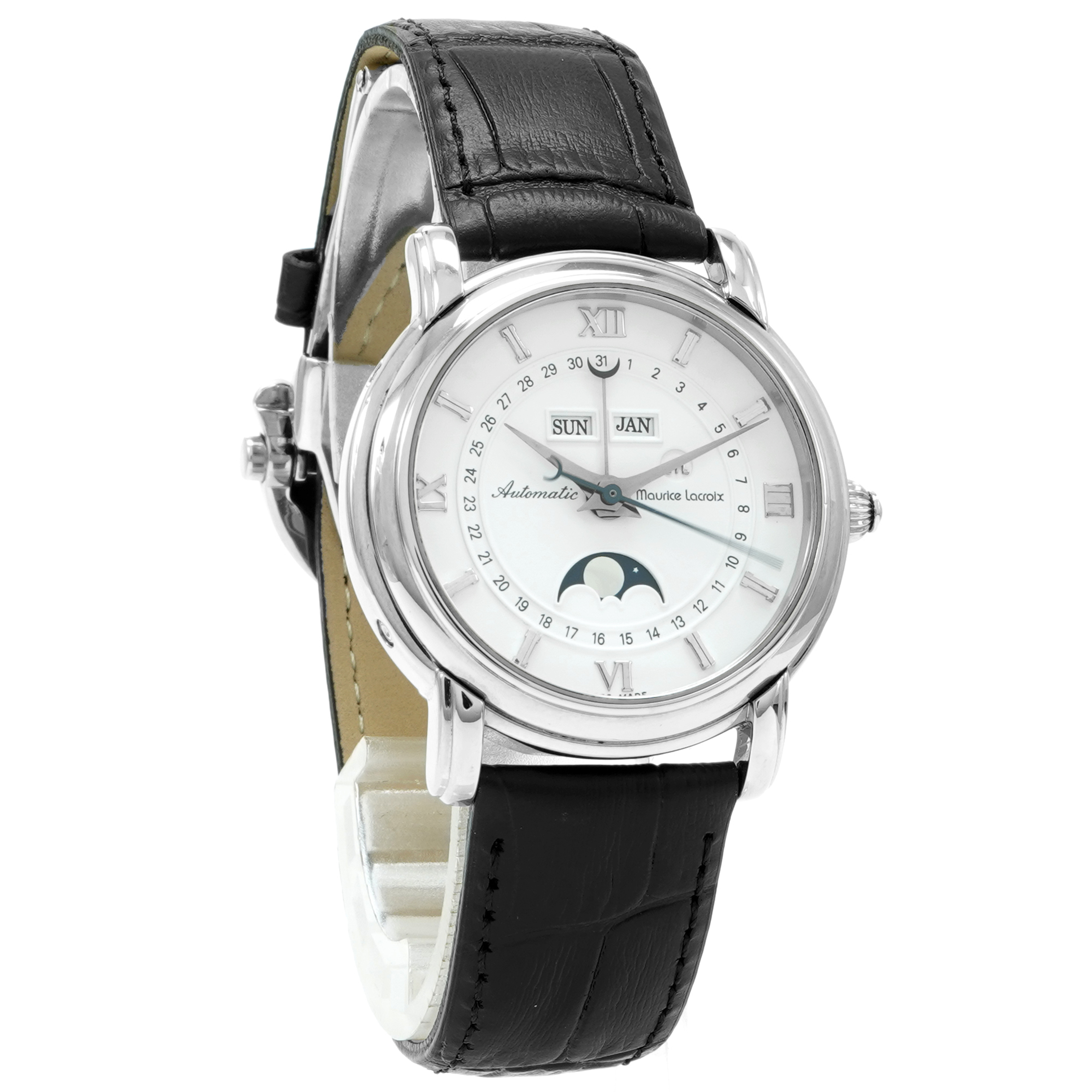 theory luxeブラウス42 Theory luxe（セオリーリュクス）公式通販サイト