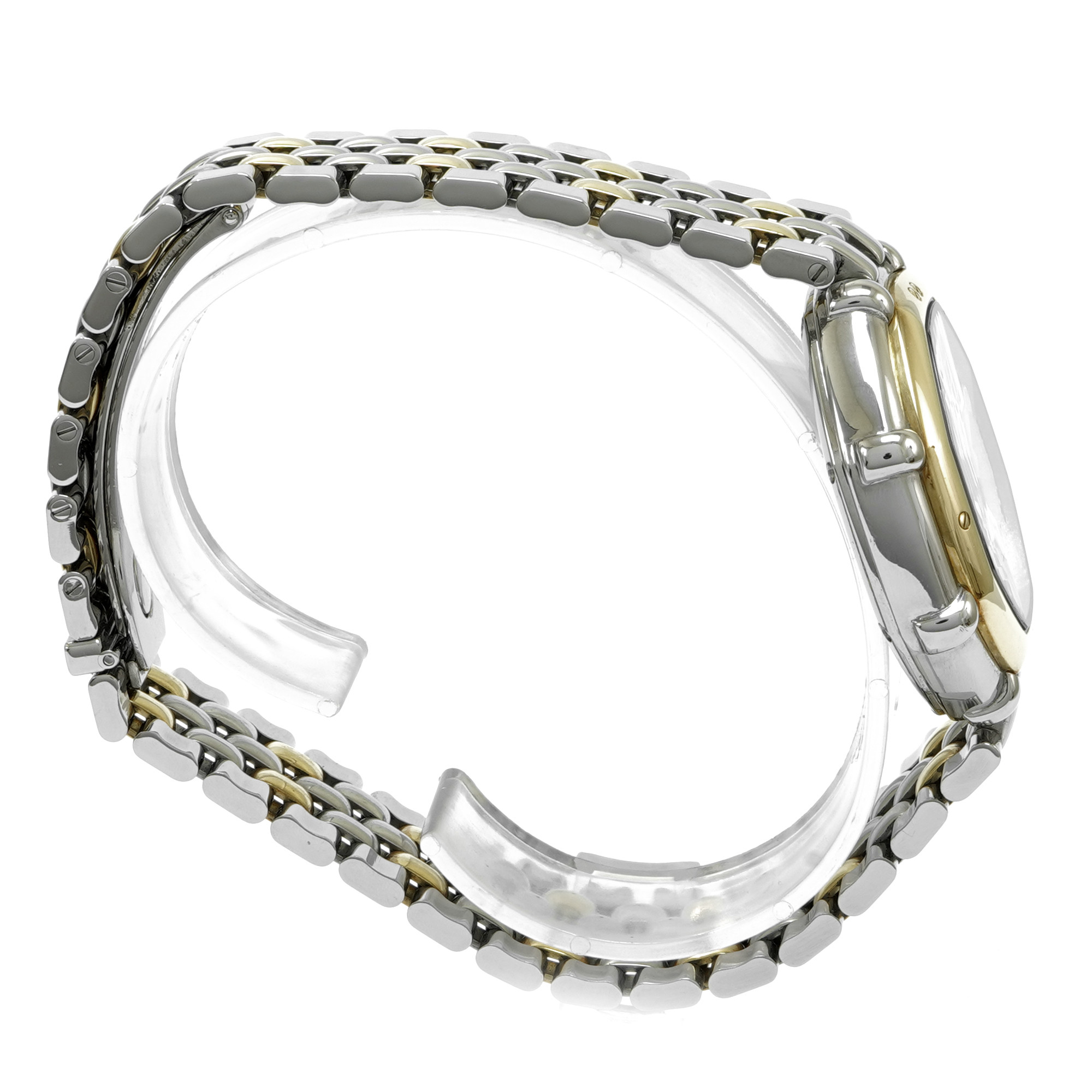 Gerald Online Jewellery MONTE CARLO EARRINGS Al Majed Jewellery