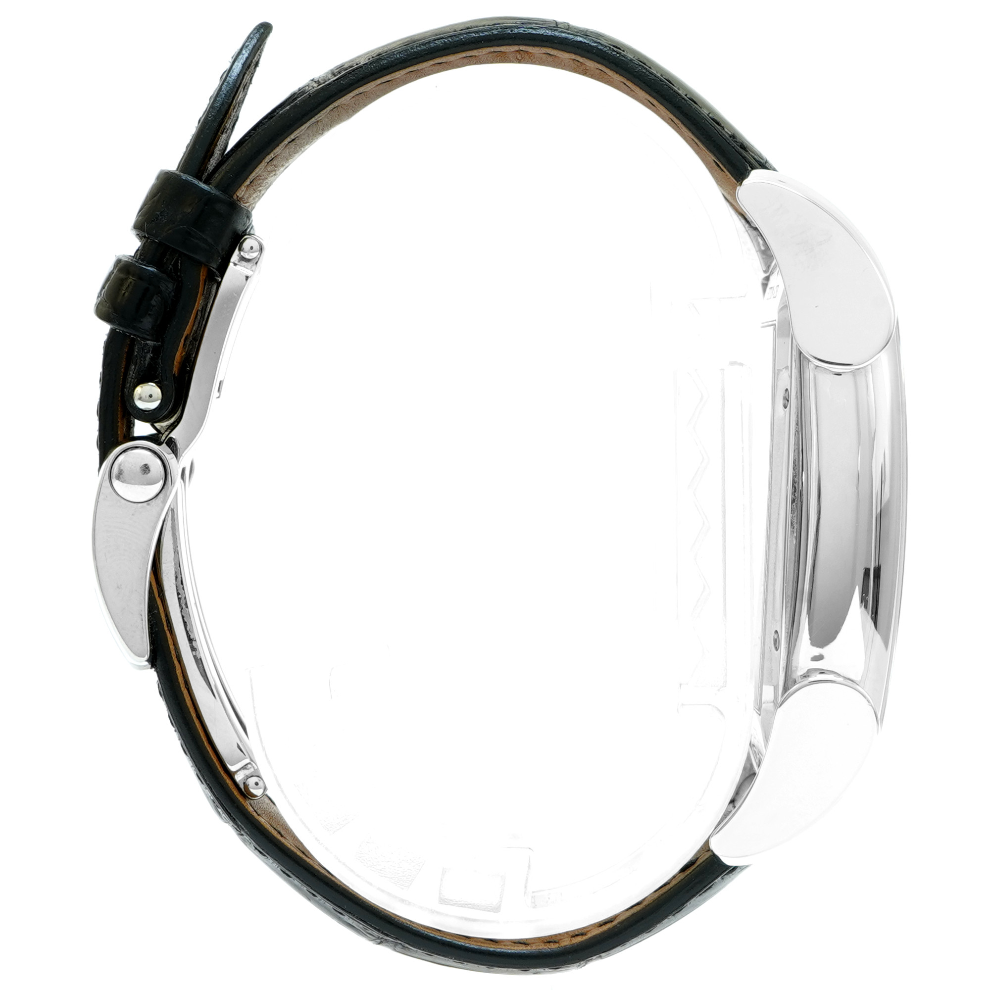 Parmigiani Fleurier Fleurier Kalpa XL Hebdomadaire PF012691.01