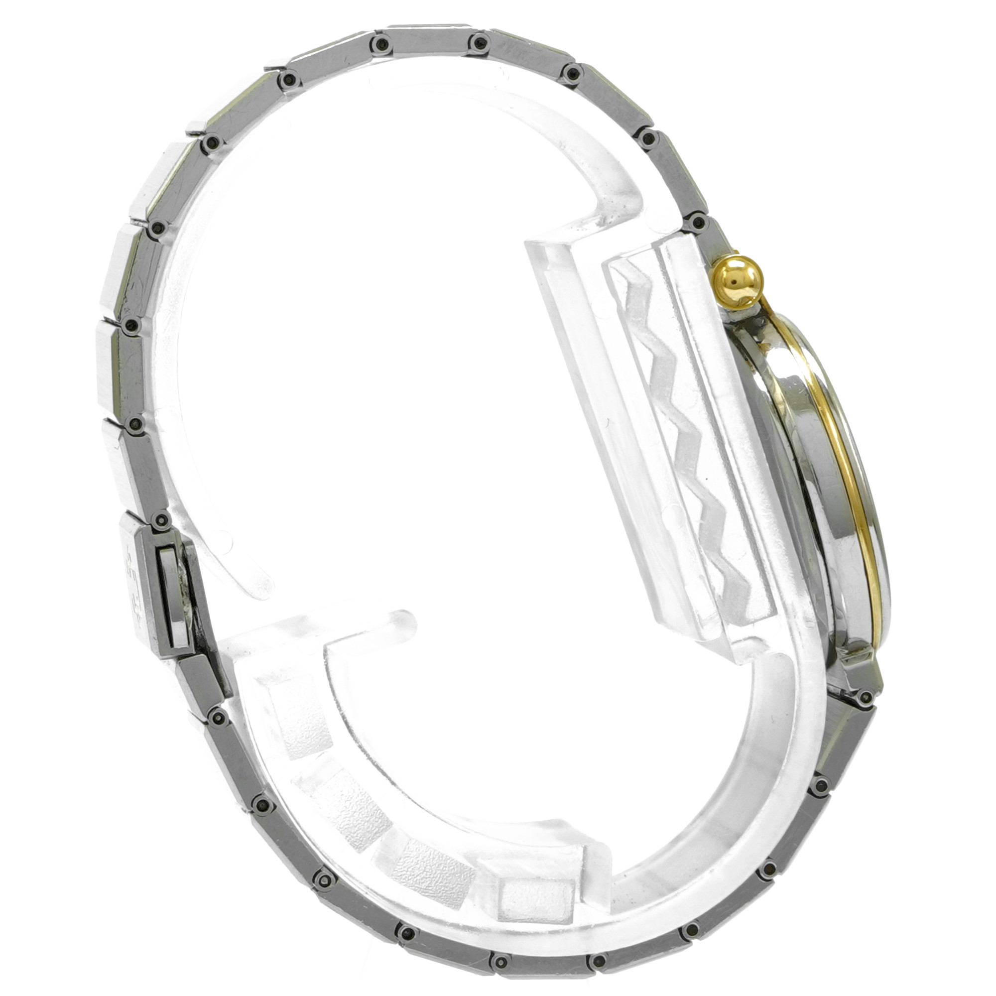 Van Cleef & Arpels La Collection 43606 - Inventory 7587