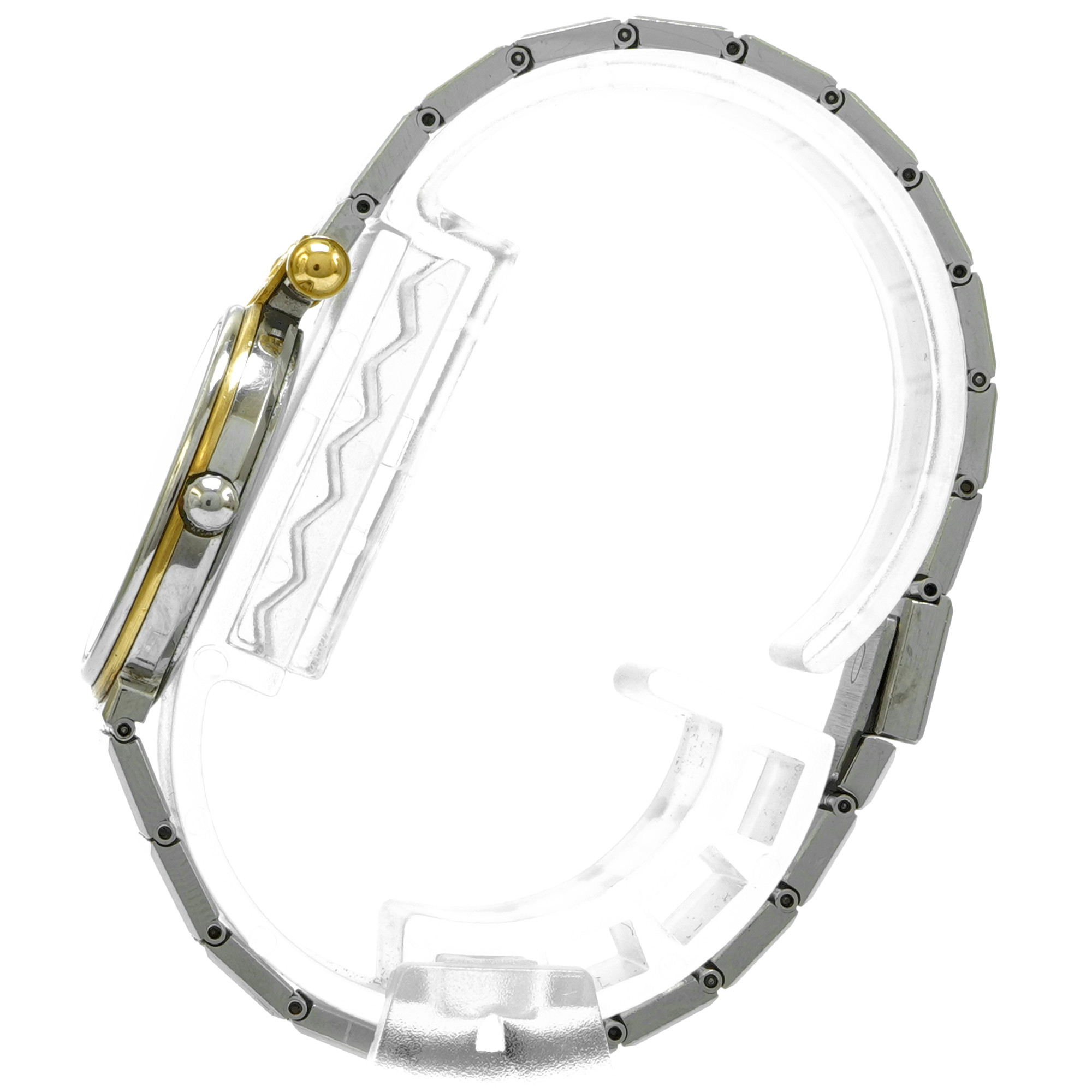 Van Cleef & Arpels La Collection 43606 - Inventory 7587
