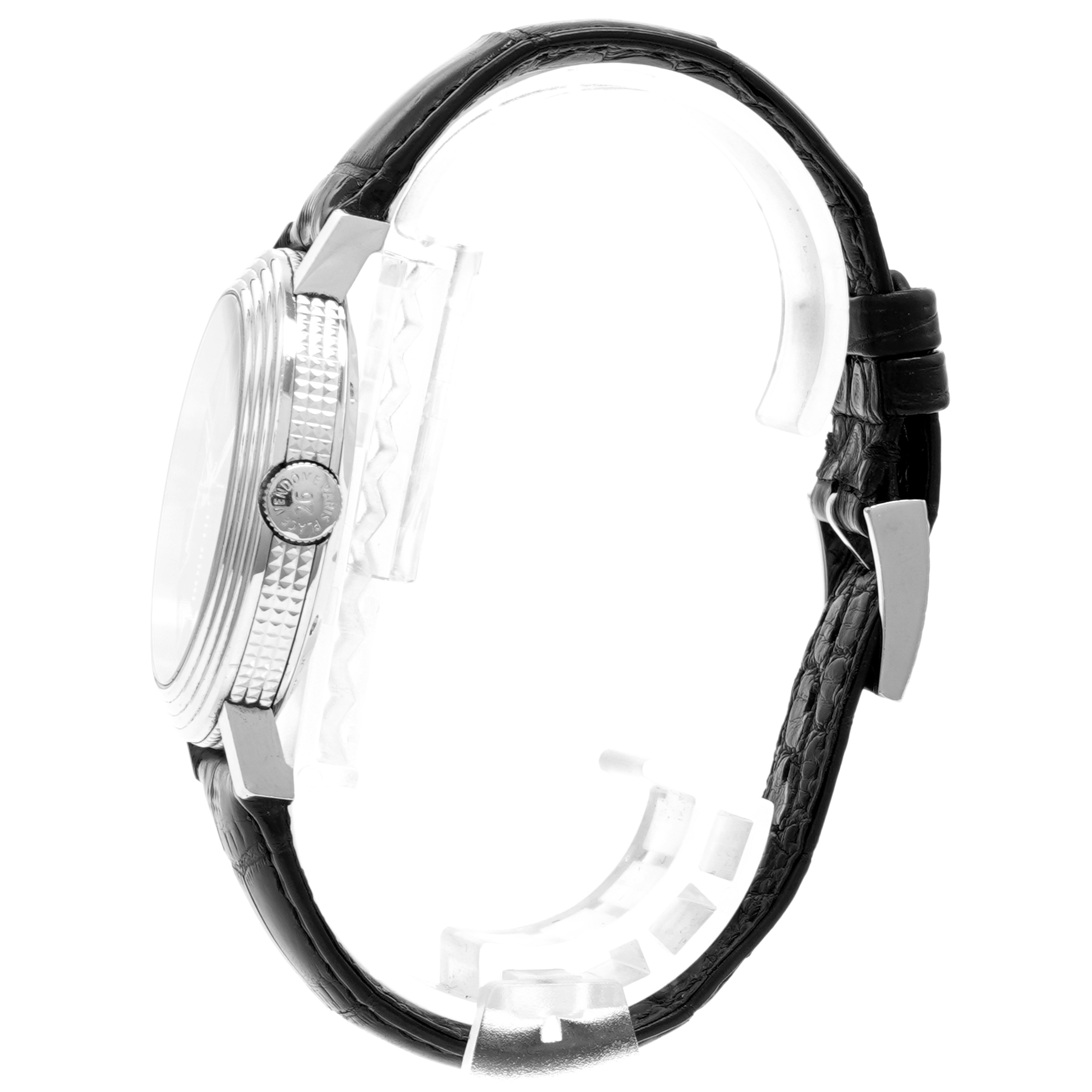 BOUCHERON 置き時計 BOUCHERON 置き時計
