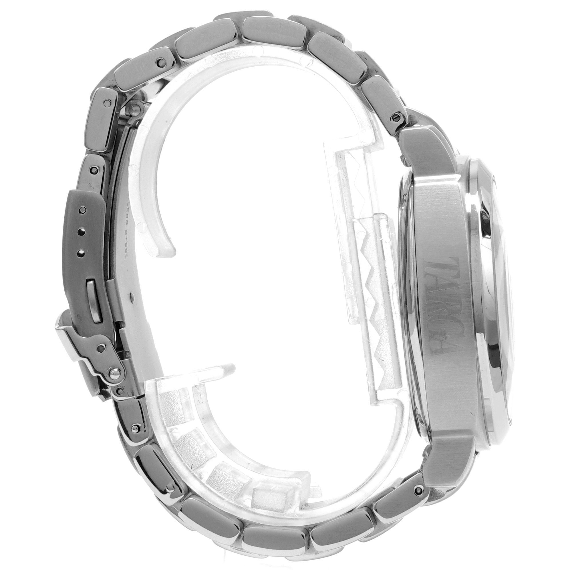 Jean Marcel Targa Limited 160.171 - Inventory 7916 - DelrayWatch.com