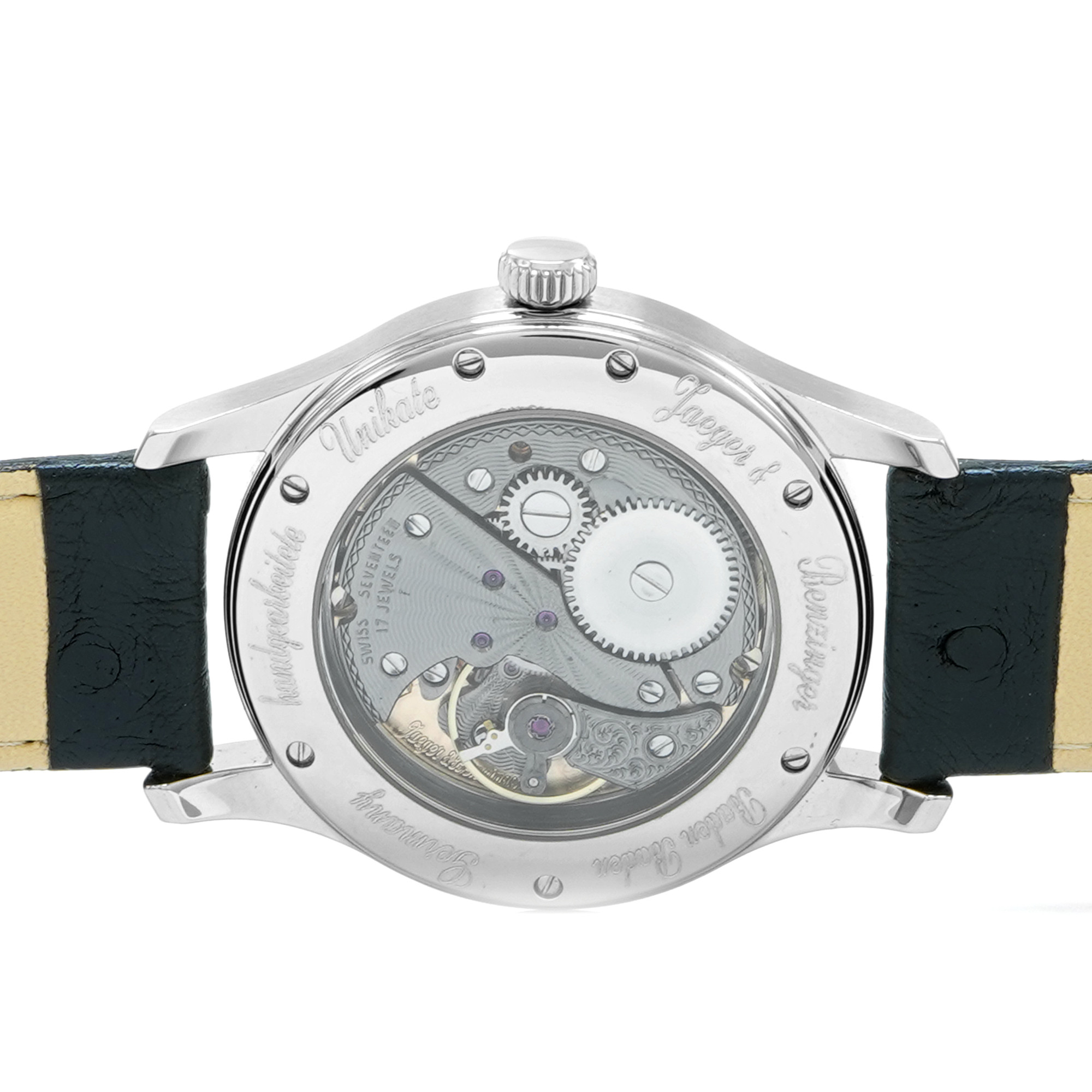 洋楽 prestige Captain Cook Automatic Bronze Bronze Watch R32504317 | Rado