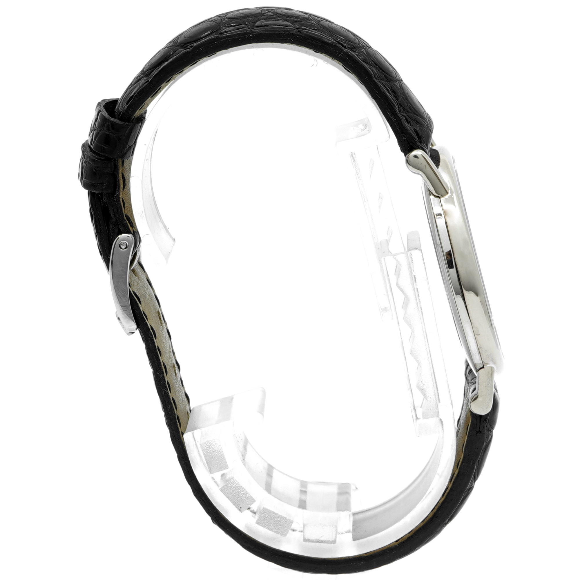 Chopard Classique White Gold 16/3154 - Inventory 8295