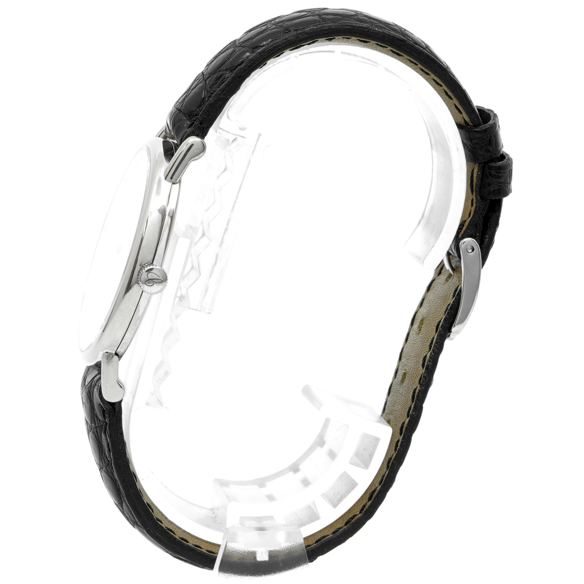 Chopard Classique White Gold 16/3154 - Inventory 8295