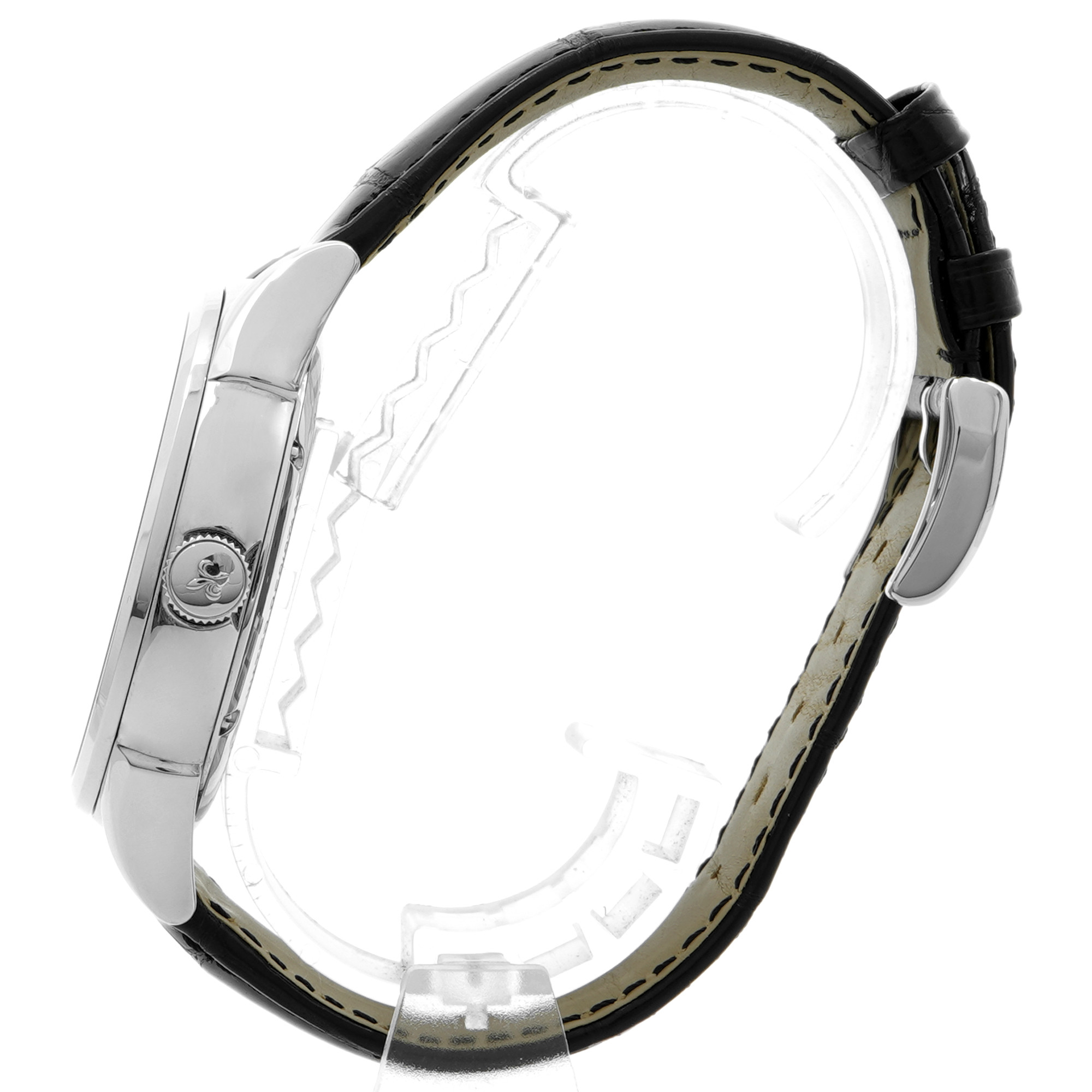 Pequignet Royale Grand Sport 9030643CN - Inventory 8484