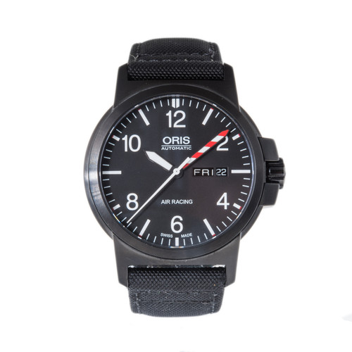 Oris Air Racing Edition III *UNWORN* *Limited Edition*