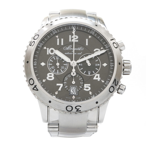 Breguet Type XXI 3810 Transatlantique - Inventory 3448
