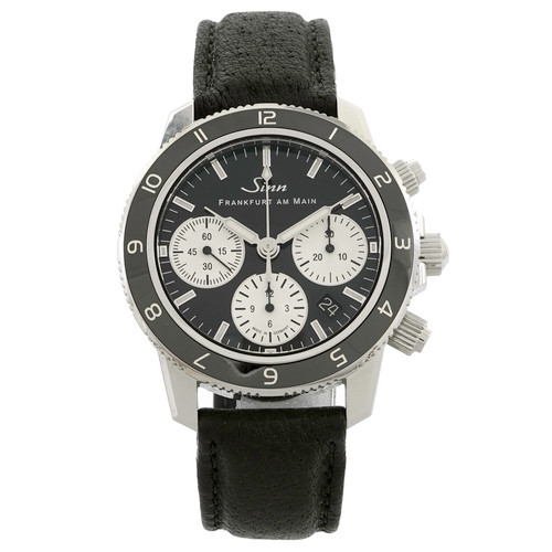 Sinn Model 103 Classic 12 *2021* * Limited Edition* - Inventory 4152