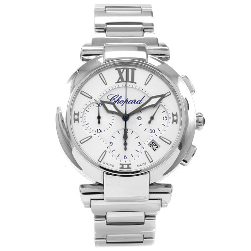 Chopard Imperiale Chronograph 388549 - Inventory 6130