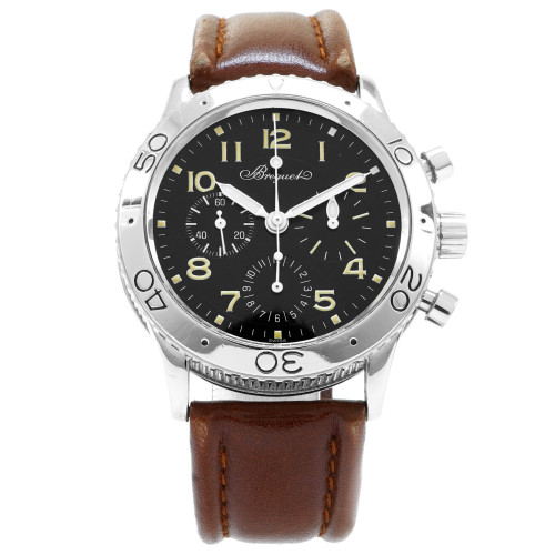 Breguet Type XX Aeronavale 3800 - Inventory 6548