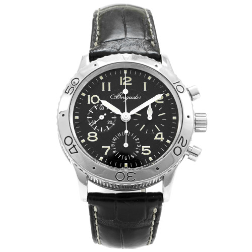 Breguet Type XX Aeronavale 3800 - Inventory 7169