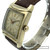 Vintage Wittnauer Dress Watch