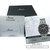 Sinn 358 Anniversary Edition Slate Dial *Limited Edition*