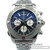Breitling Chronomat 44 GMT *UNWORN*