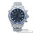 Omega Seamaster Professional Chronograph