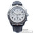 Breitling Chronomat