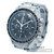 Omega Speedmaster Professional Hesalite