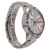 Chopard Mille Miglia GMT Chronograph White Dial