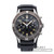 Sinn 155 Bundeswehr "Dark Star" for Rake and Revolution *Limited Edition* *UNWORN*
