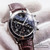 Breguet Type XX Aeronavale *Box and Papers*