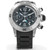 Jaeger LeCoultre Master Compressor Diving Chronograph